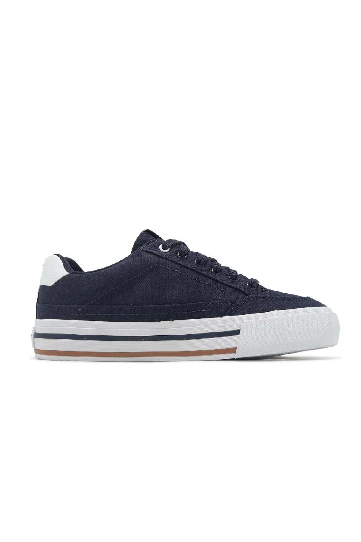 Court Classic Vulc FS Sneaker - Görsel 5