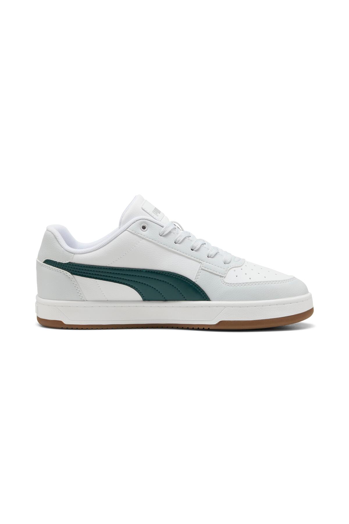 Caven 2.0 Unisex Sneaker - Görsel 3