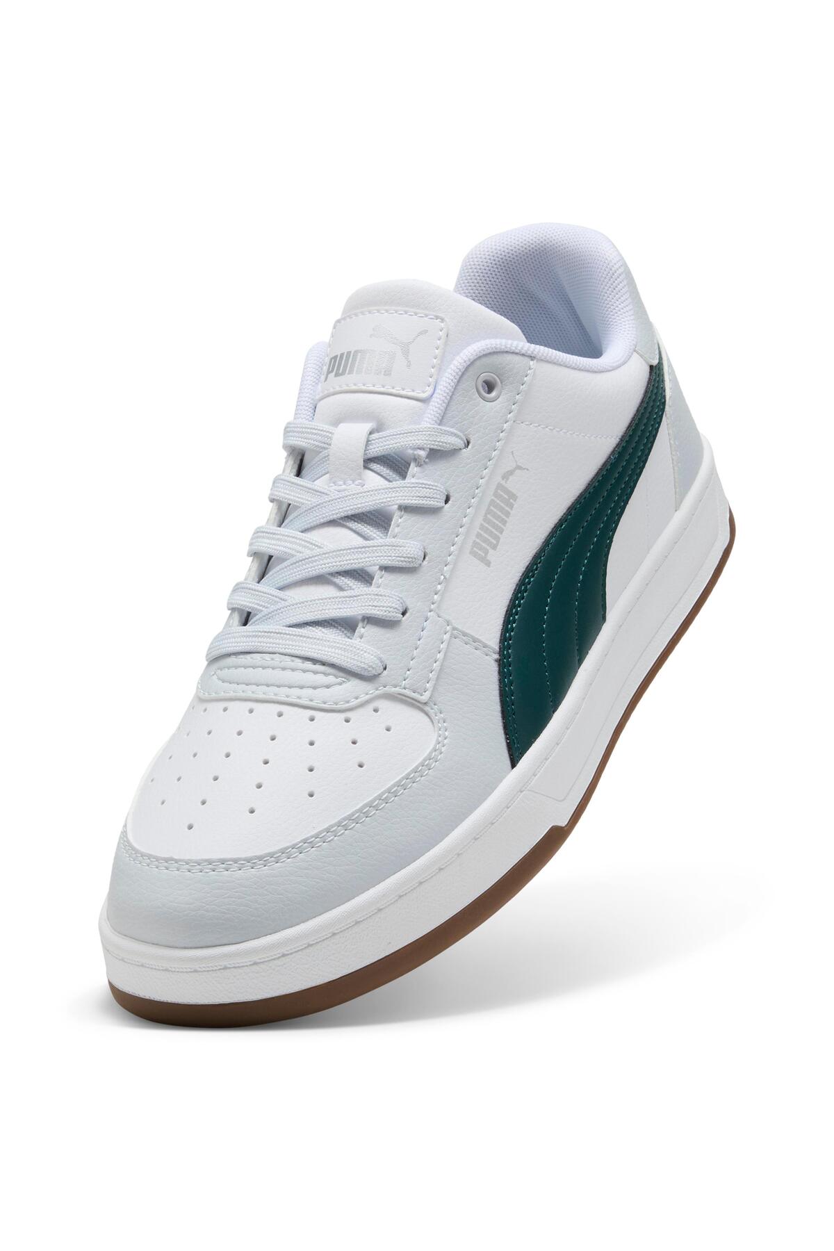 Caven 2.0 Unisex Sneaker - Görsel 5