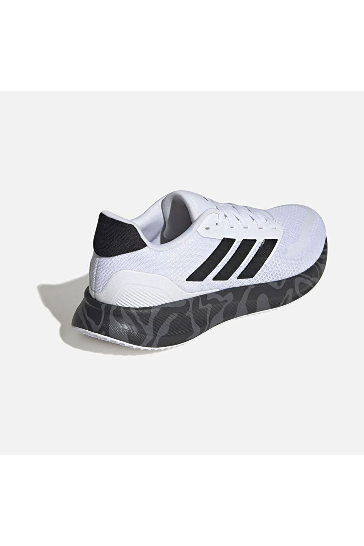 Runfalcon 5 Koşu Ayakkabısı - Görsel 5