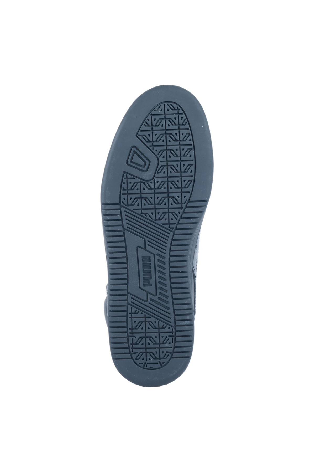 Caven 2.0 Erkek Siyah Spor Ayakkabı (392291-01) - Görsel 5