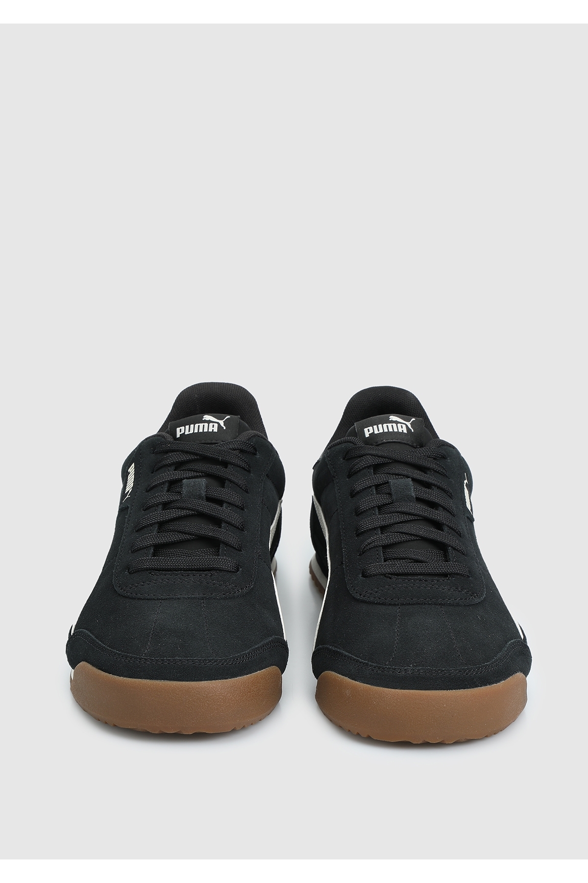 Turino II SD Sneaker - Görsel 4