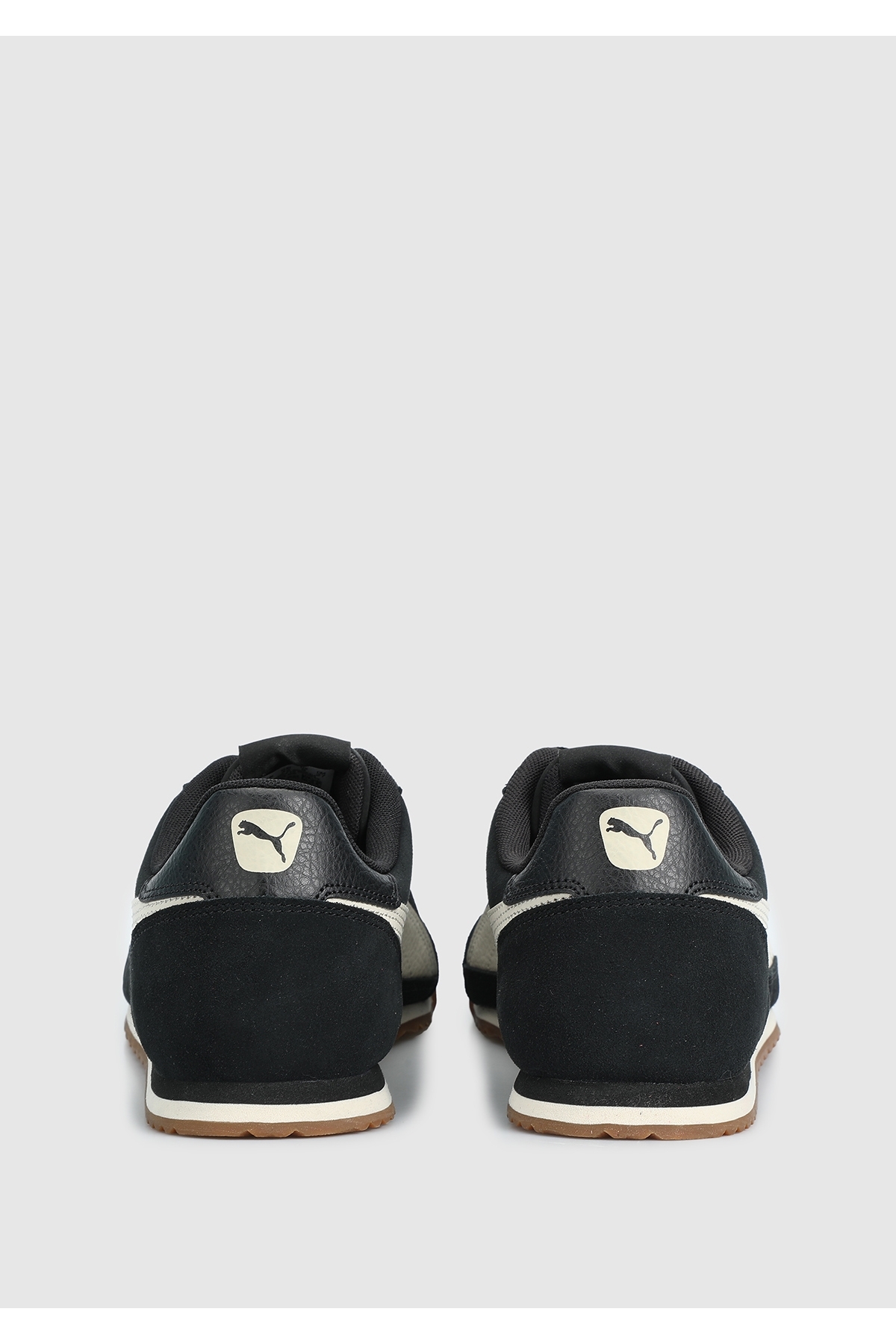 Turino II SD Sneaker - Görsel 5