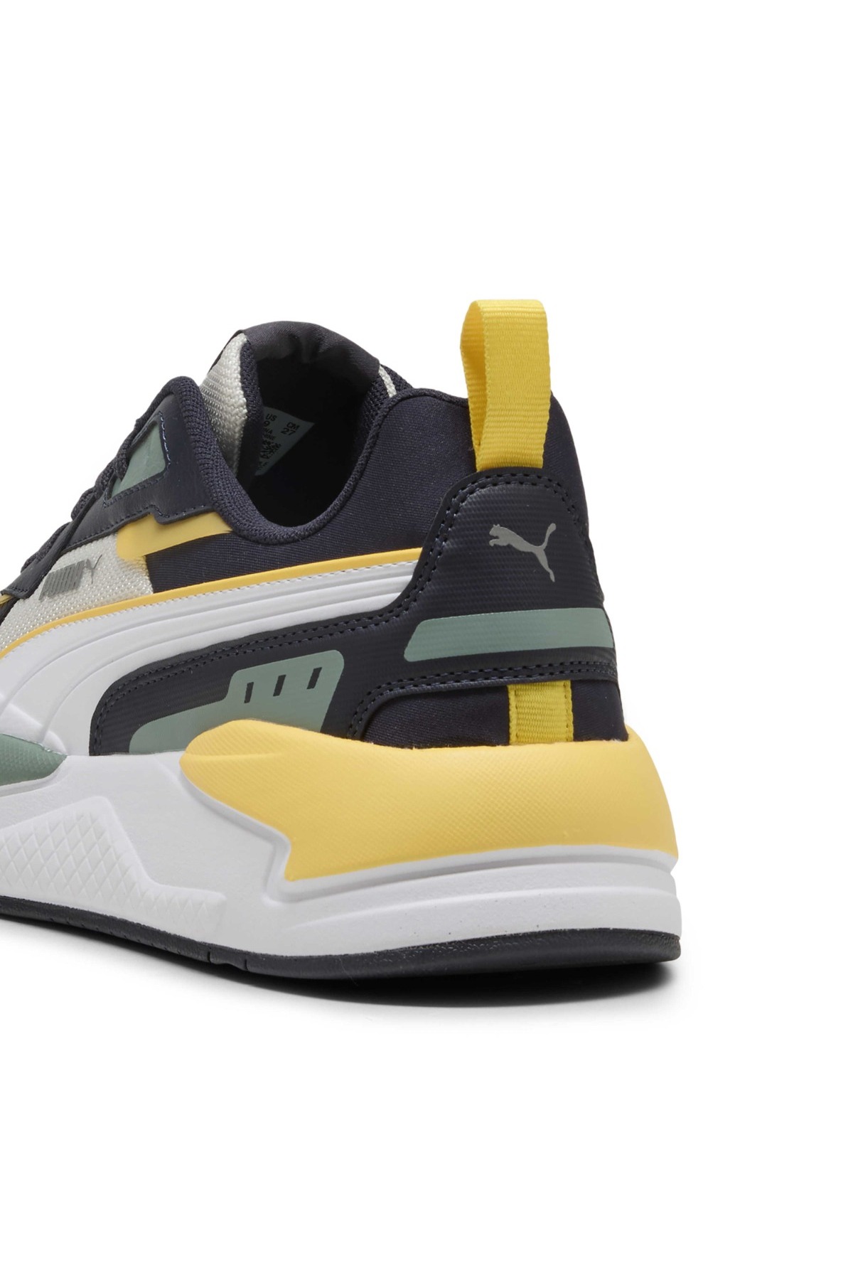 X-Ray 3 Unisex Spor Ayakkabı - Görsel 5