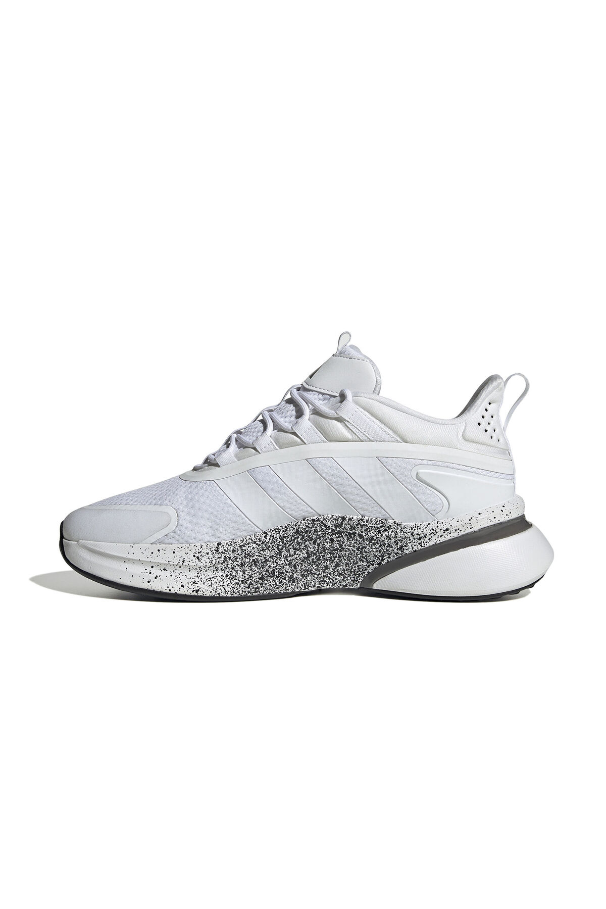 Alfaresponse Ayakkabı - Görsel 3