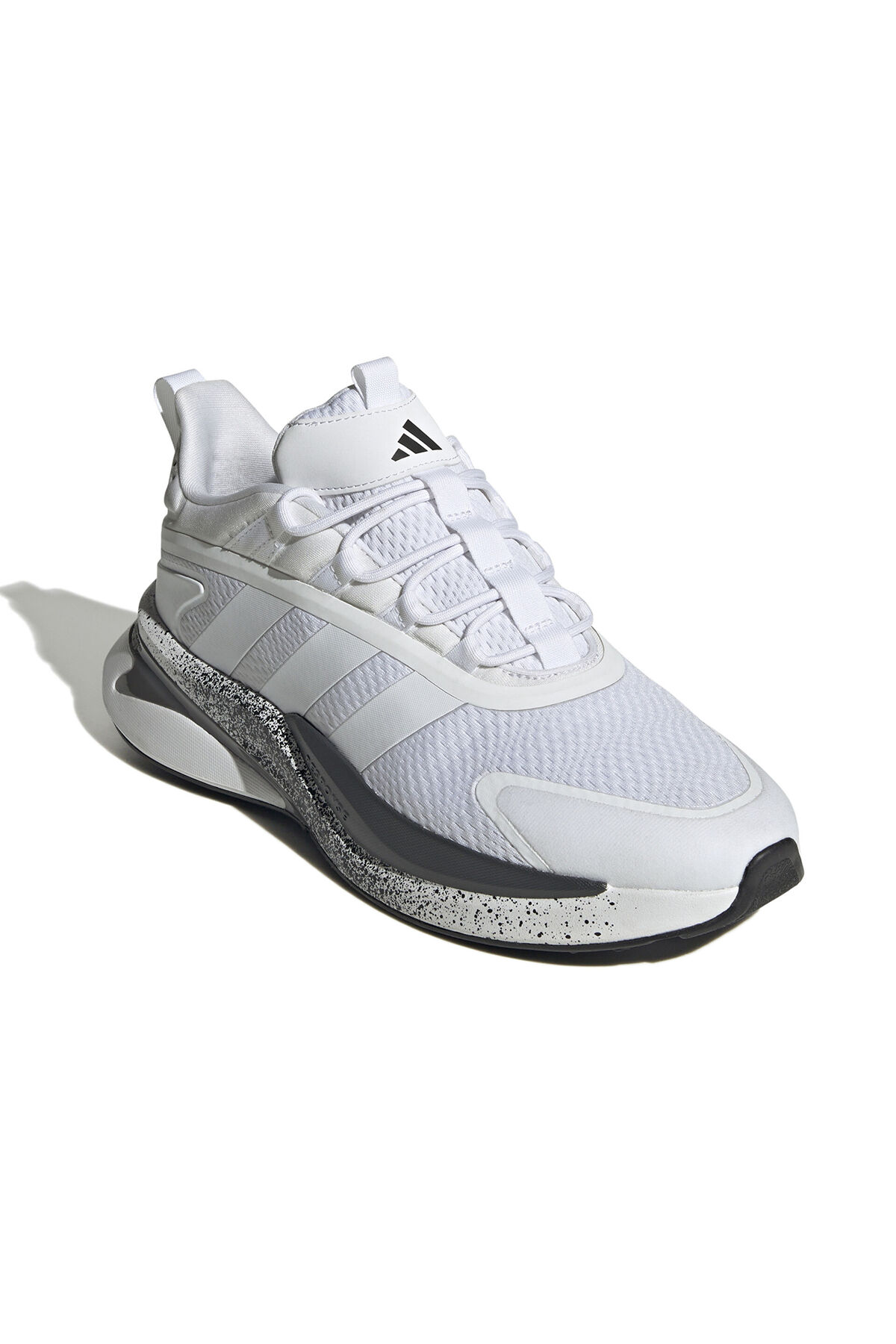 Alfaresponse Ayakkabı - Görsel 4