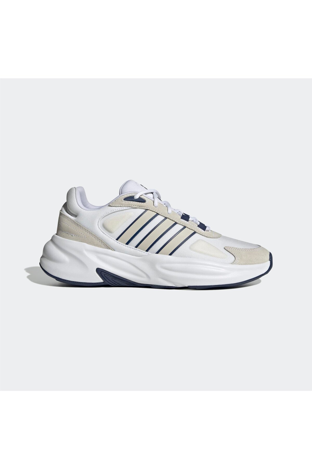 Ozelle Cloudfoam Ayakkabı - Görsel 2