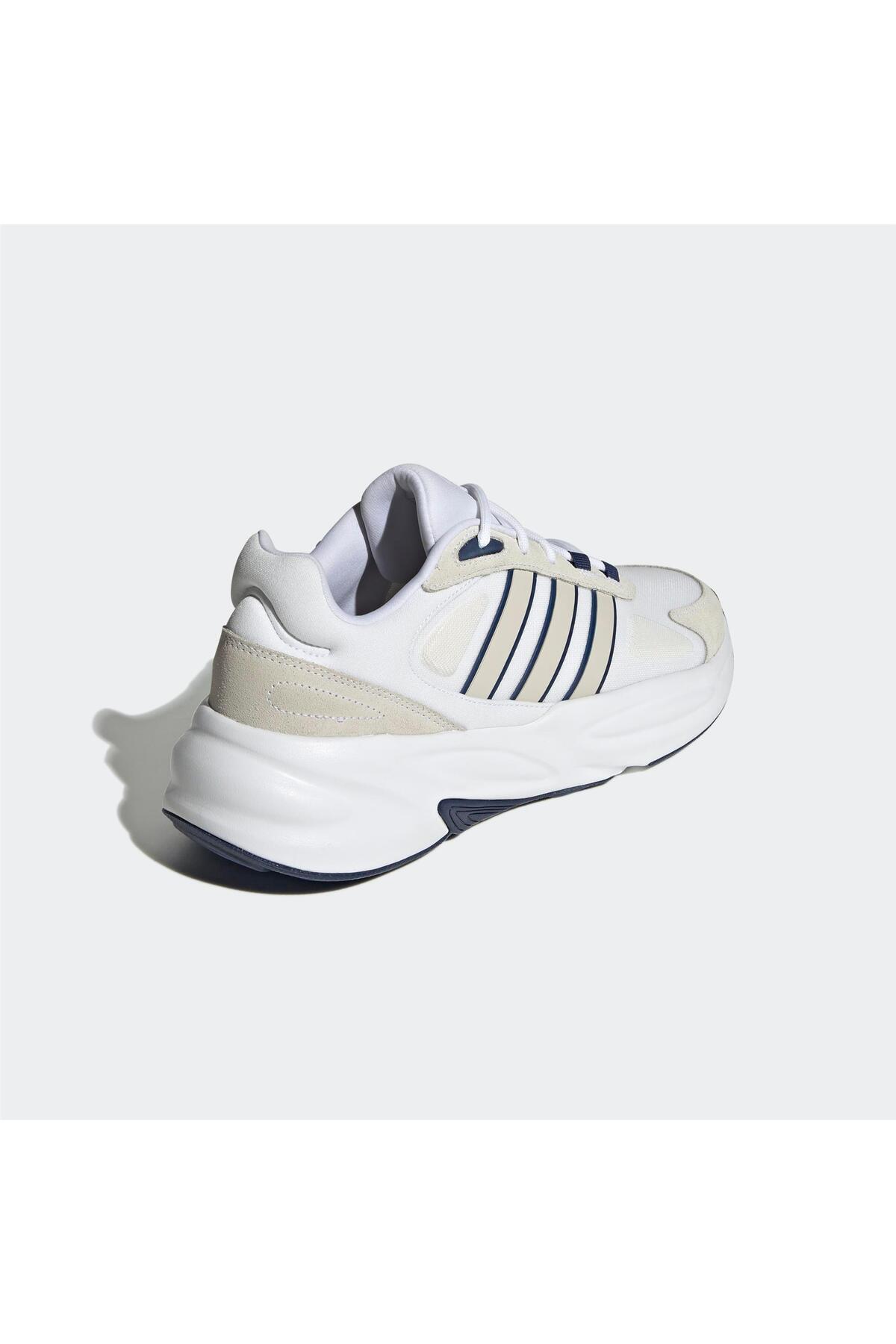 Ozelle Cloudfoam Ayakkabı - Görsel 4