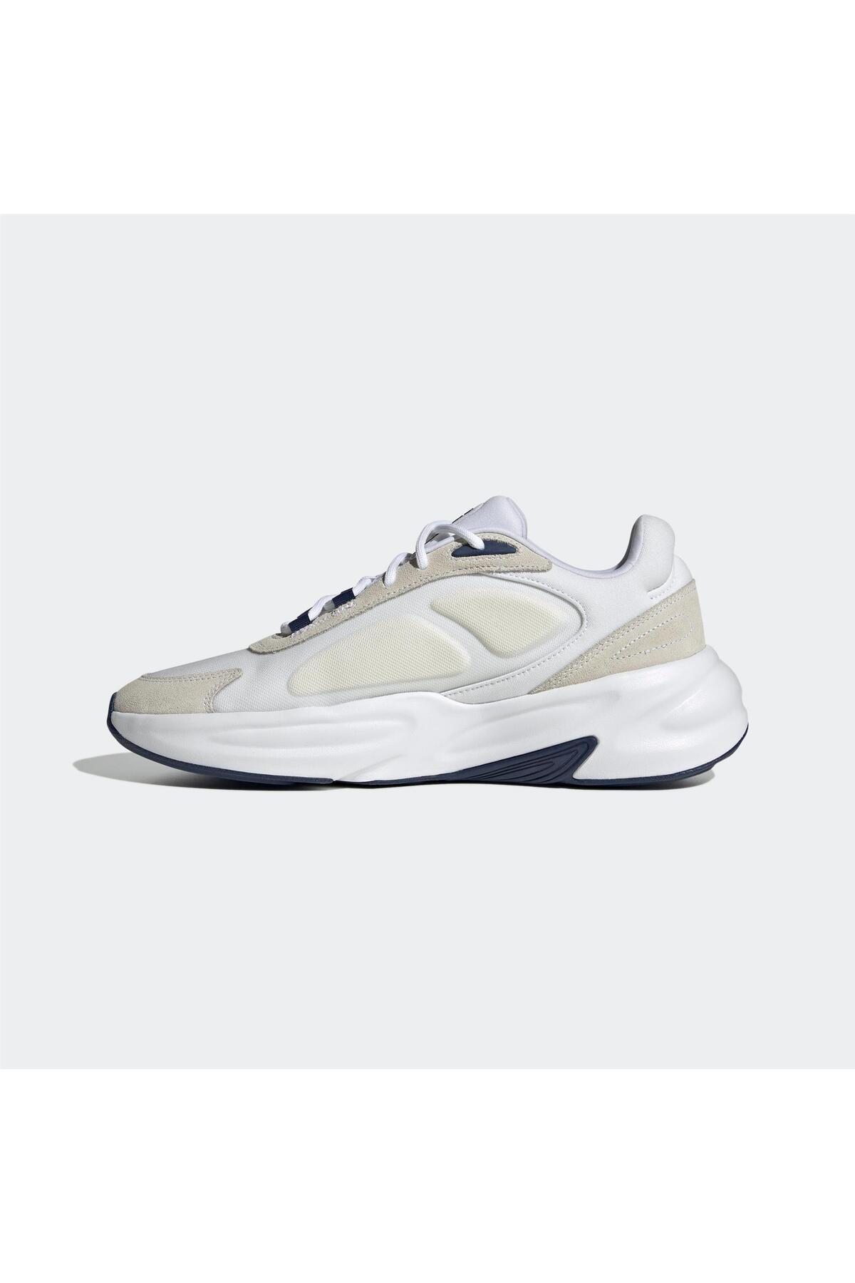 Ozelle Cloudfoam Ayakkabı - Görsel 5