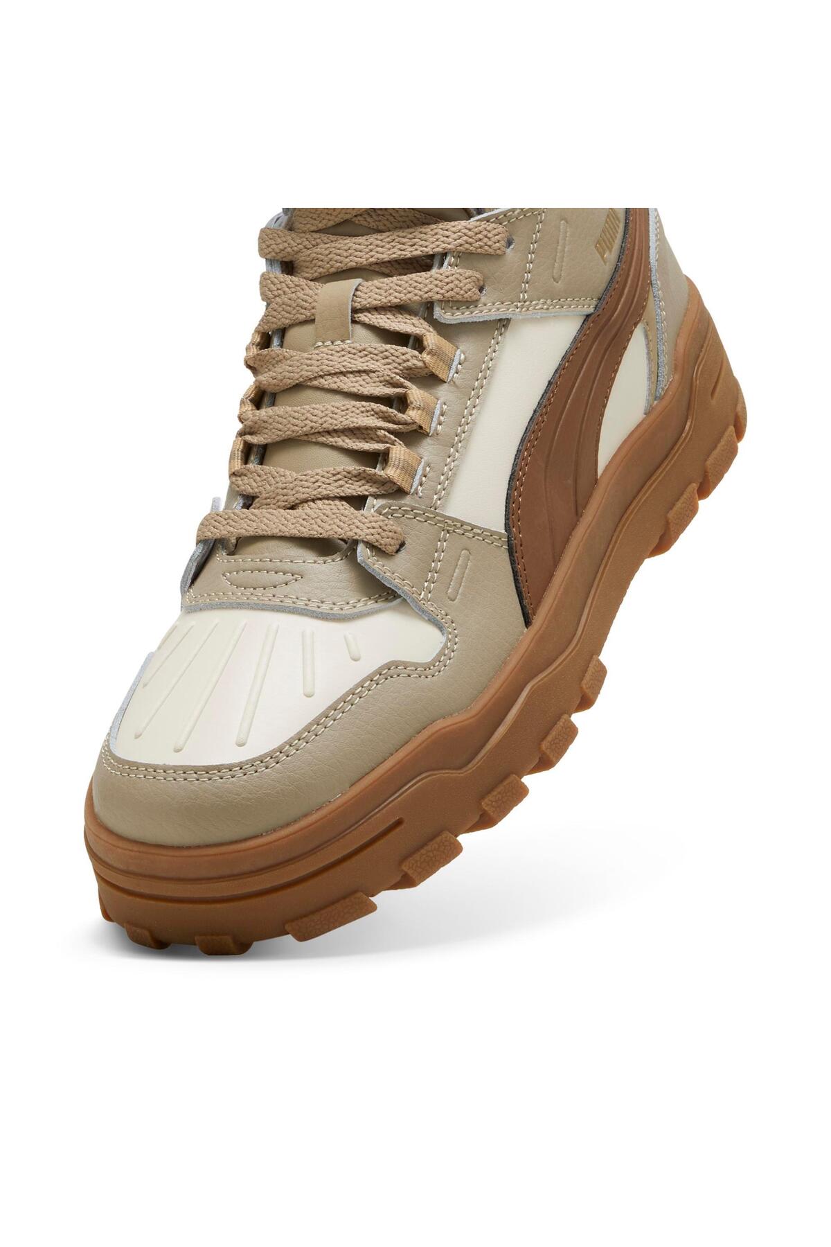 Rebound Abrupt Wtr Erkek Sneaker - Görsel 5