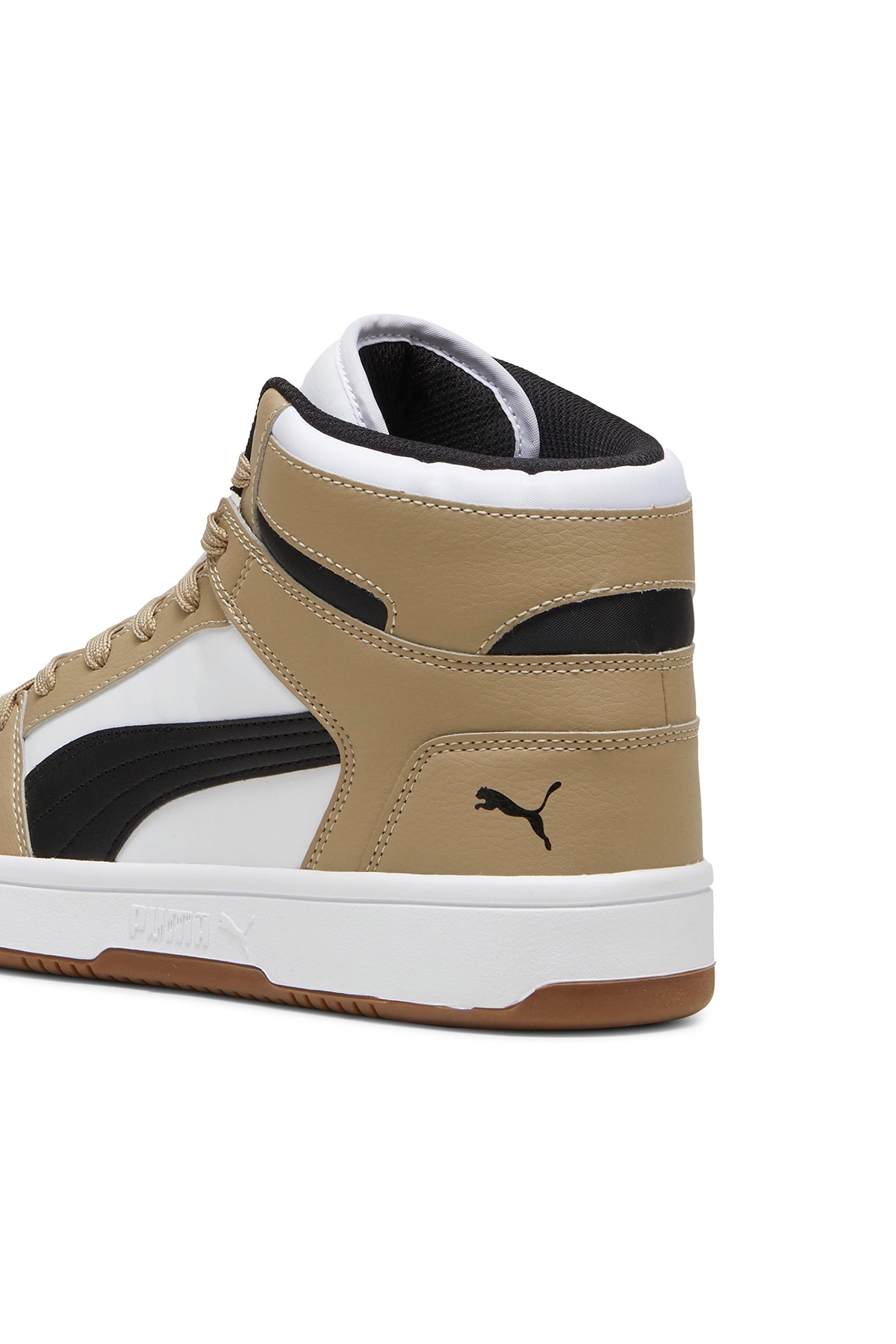 Rebound LayUp SL-Oak Branch- Black- White - Görsel 5