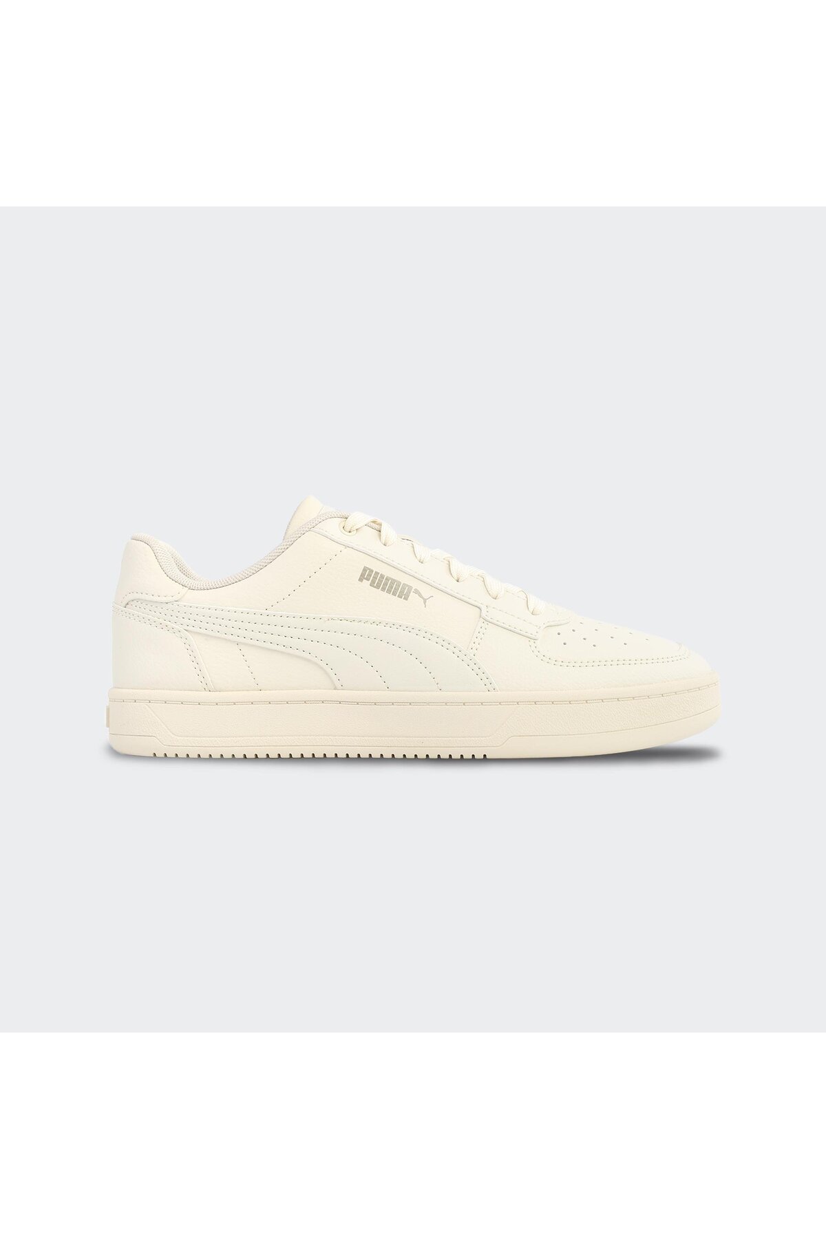 Caven 2.0 Sneaker - Görsel 2