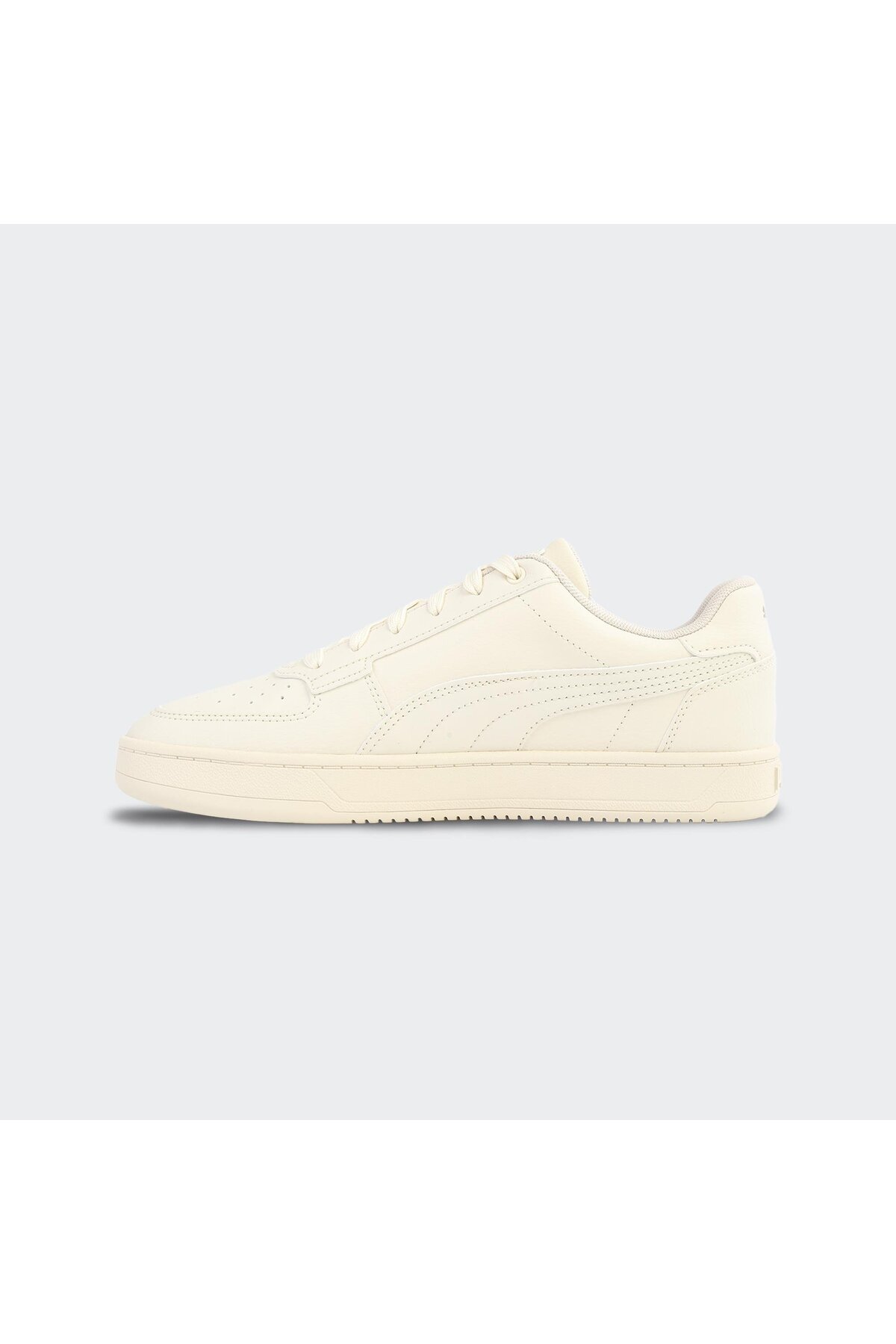 Caven 2.0 Sneaker - Görsel 3