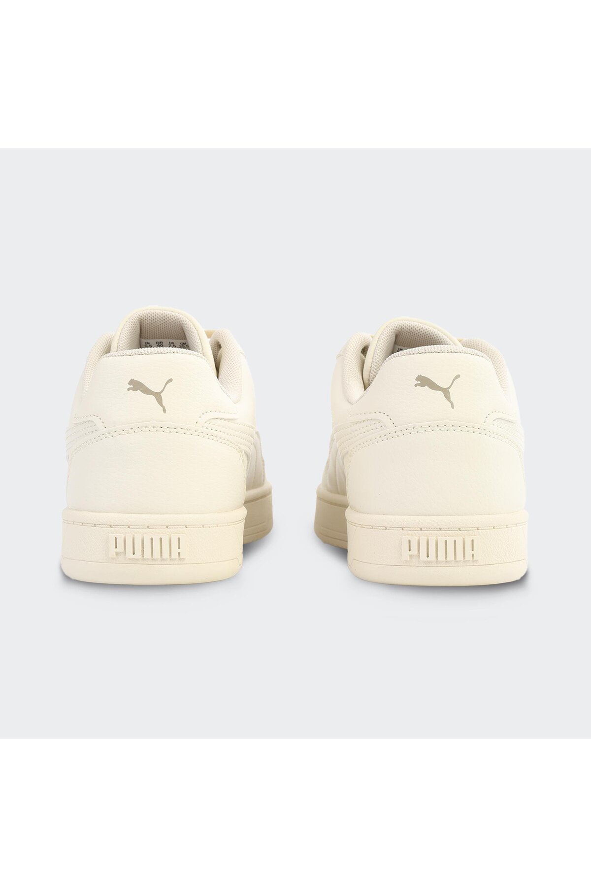 Caven 2.0 Sneaker - Görsel 4