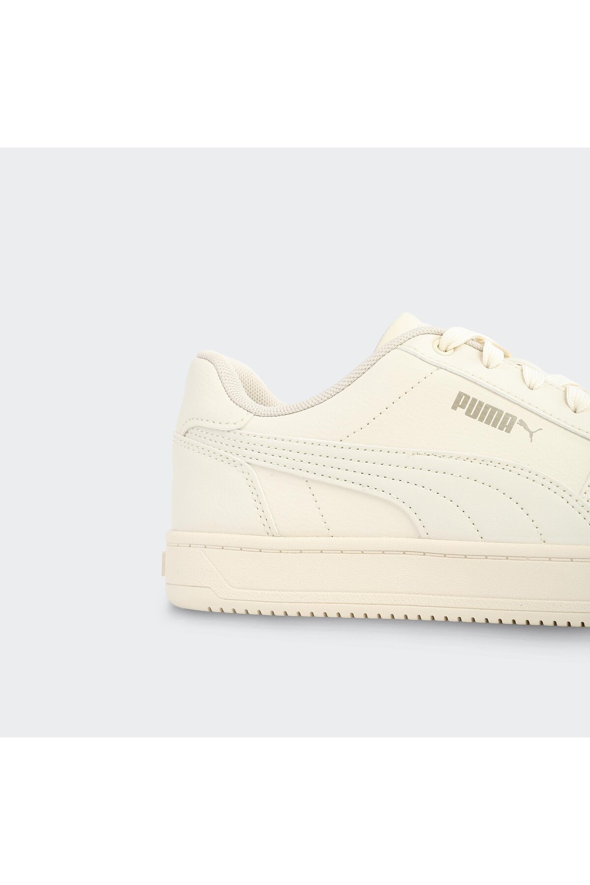 Caven 2.0 Sneaker - Görsel 5