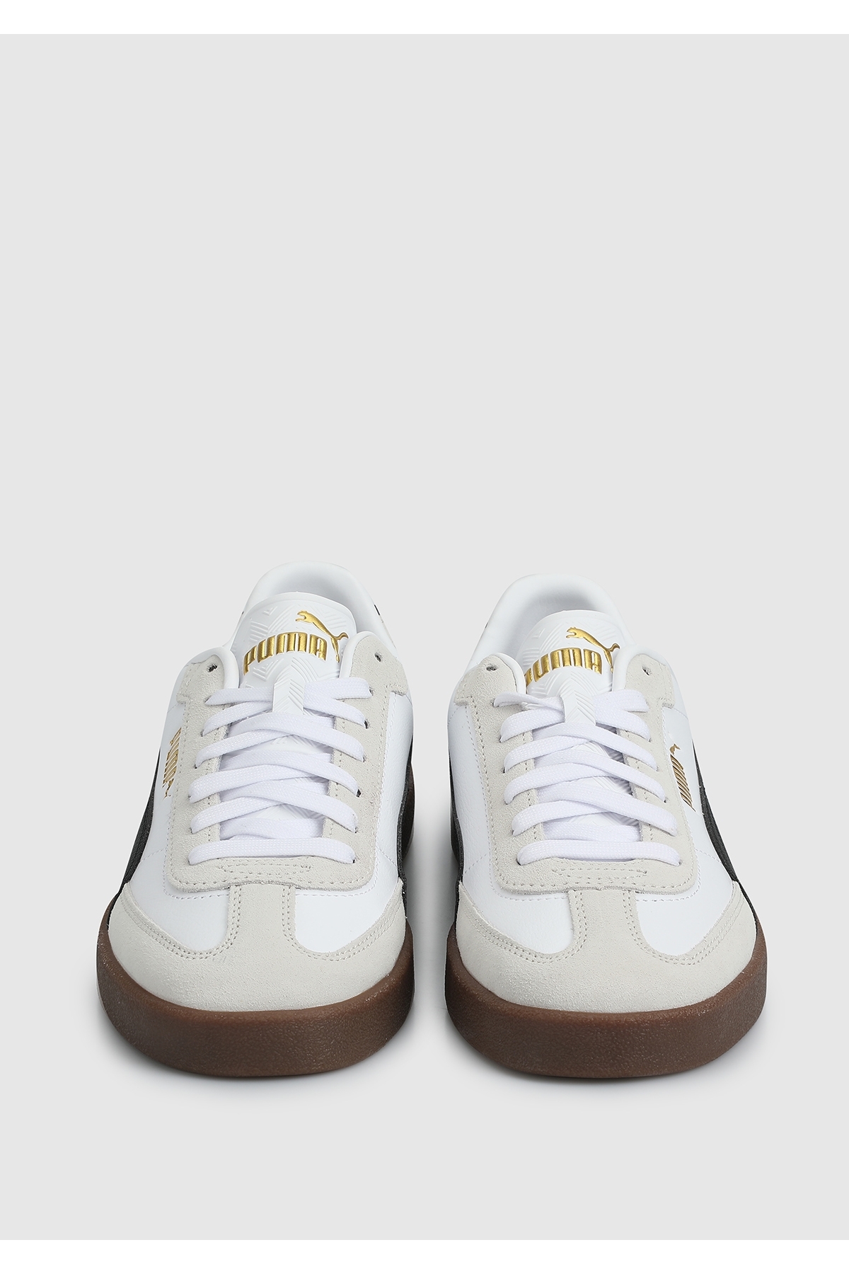 Club II Era Sneaker - Görsel 4