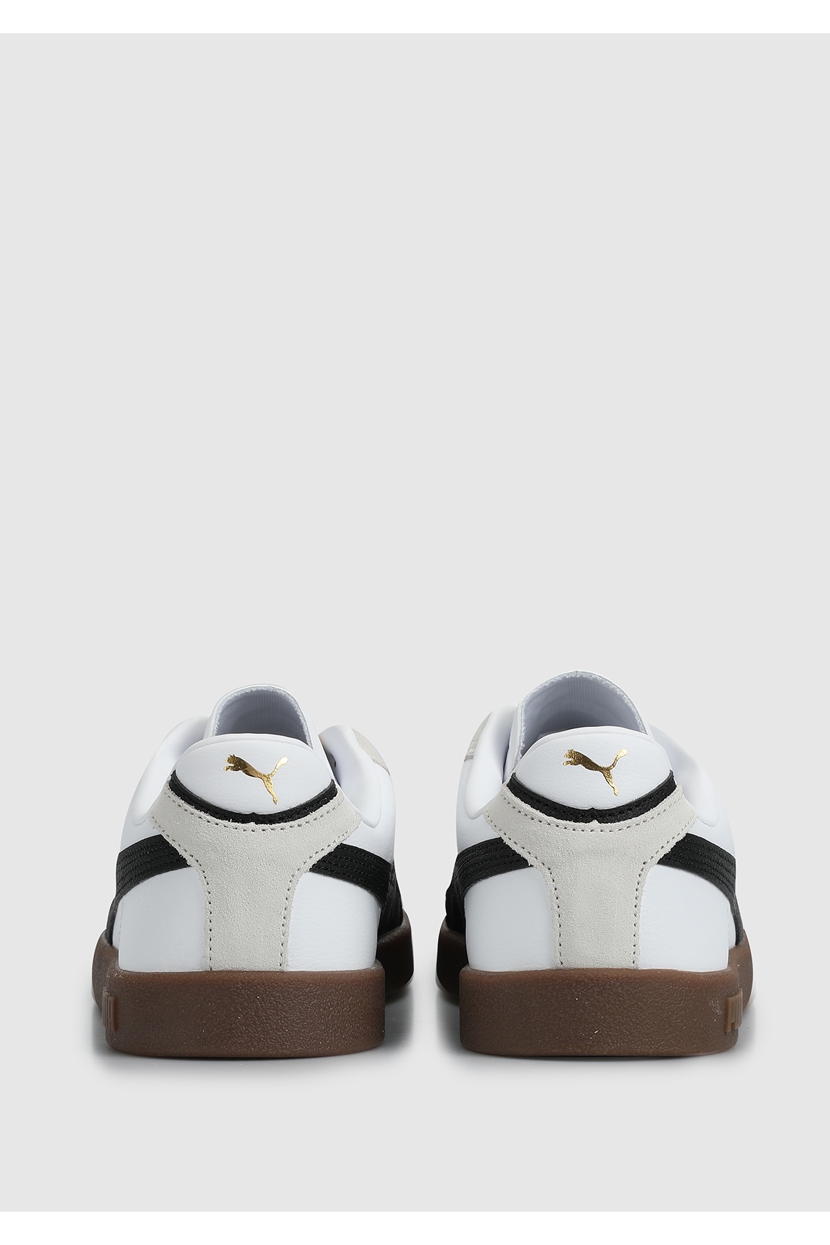 Club II Era Sneaker - Görsel 5