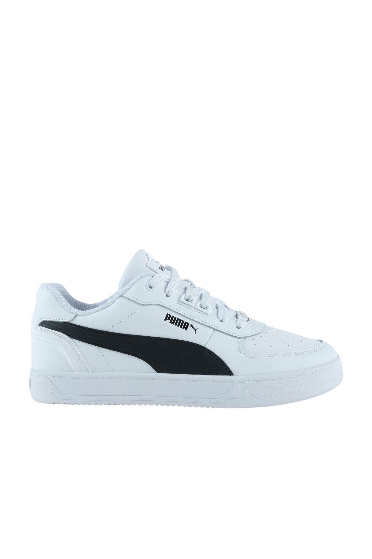 Caven 2.0 Erkek Beyaz Spor Ayakkabı (395016-03) - Görsel 2