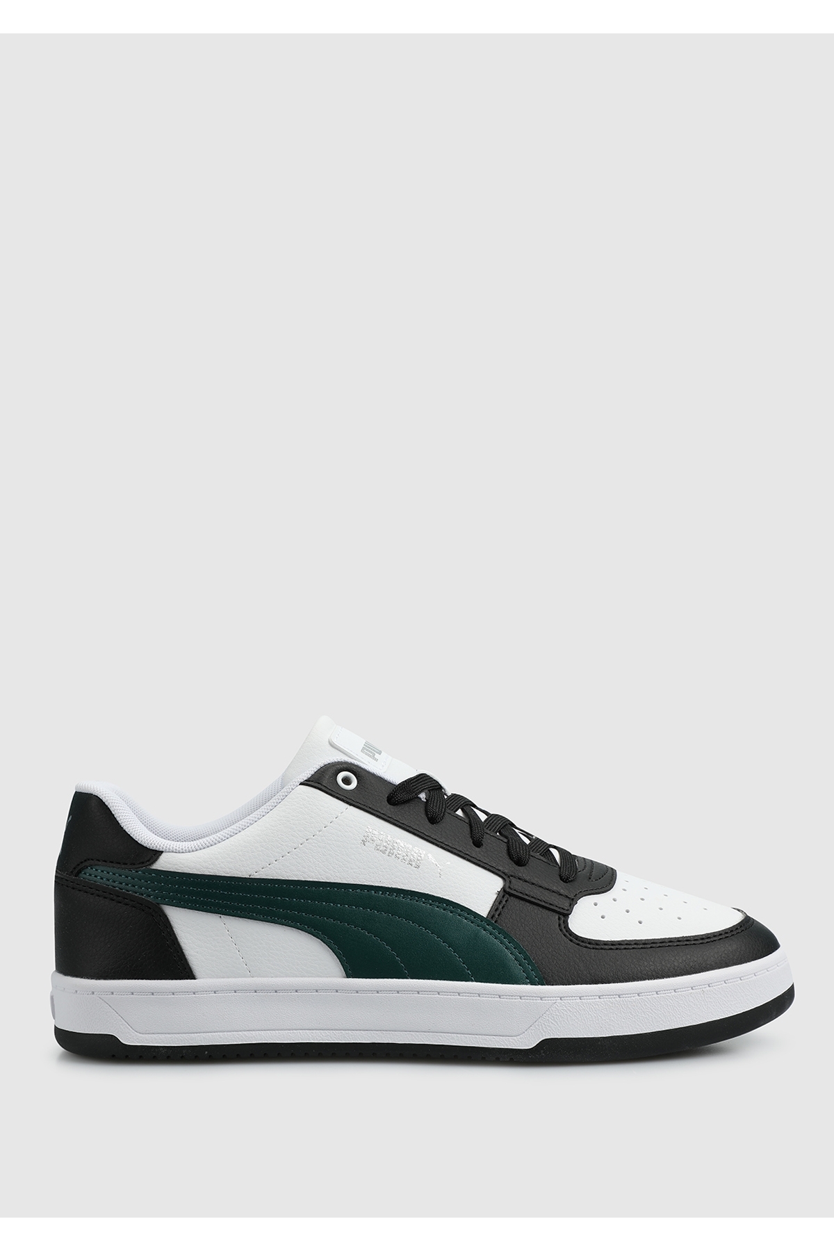 Caven 2.0 Sneaker - Görsel 2