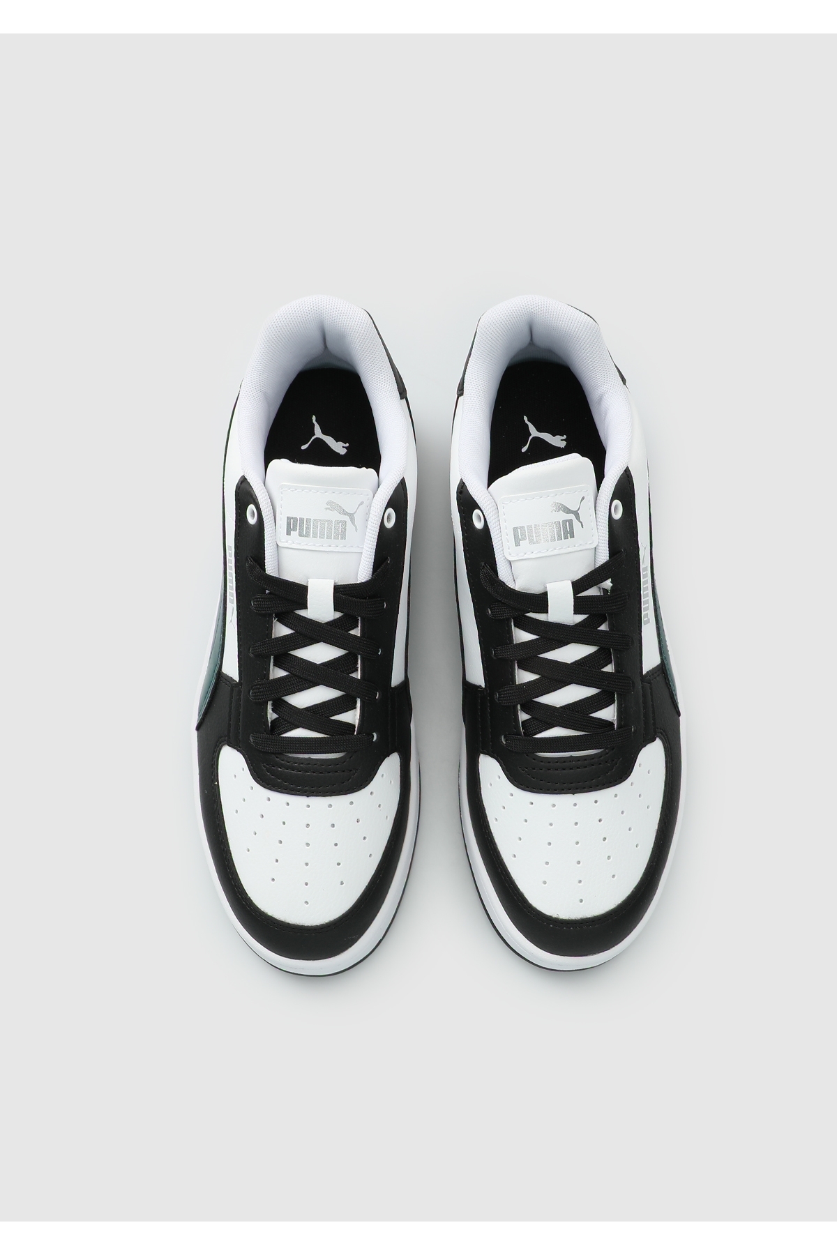 Caven 2.0 Sneaker - Görsel 3