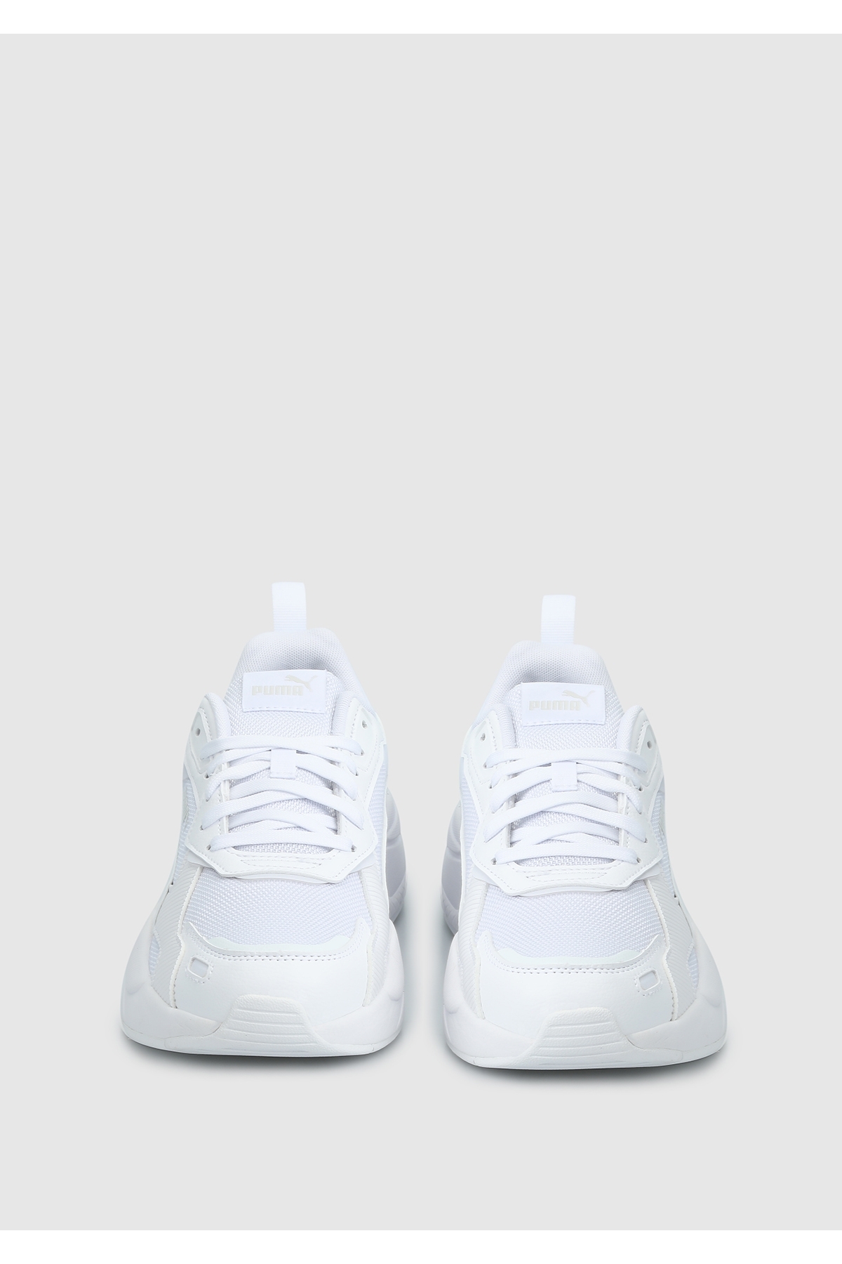 X-Ray 3 Sneaker - Görsel 4