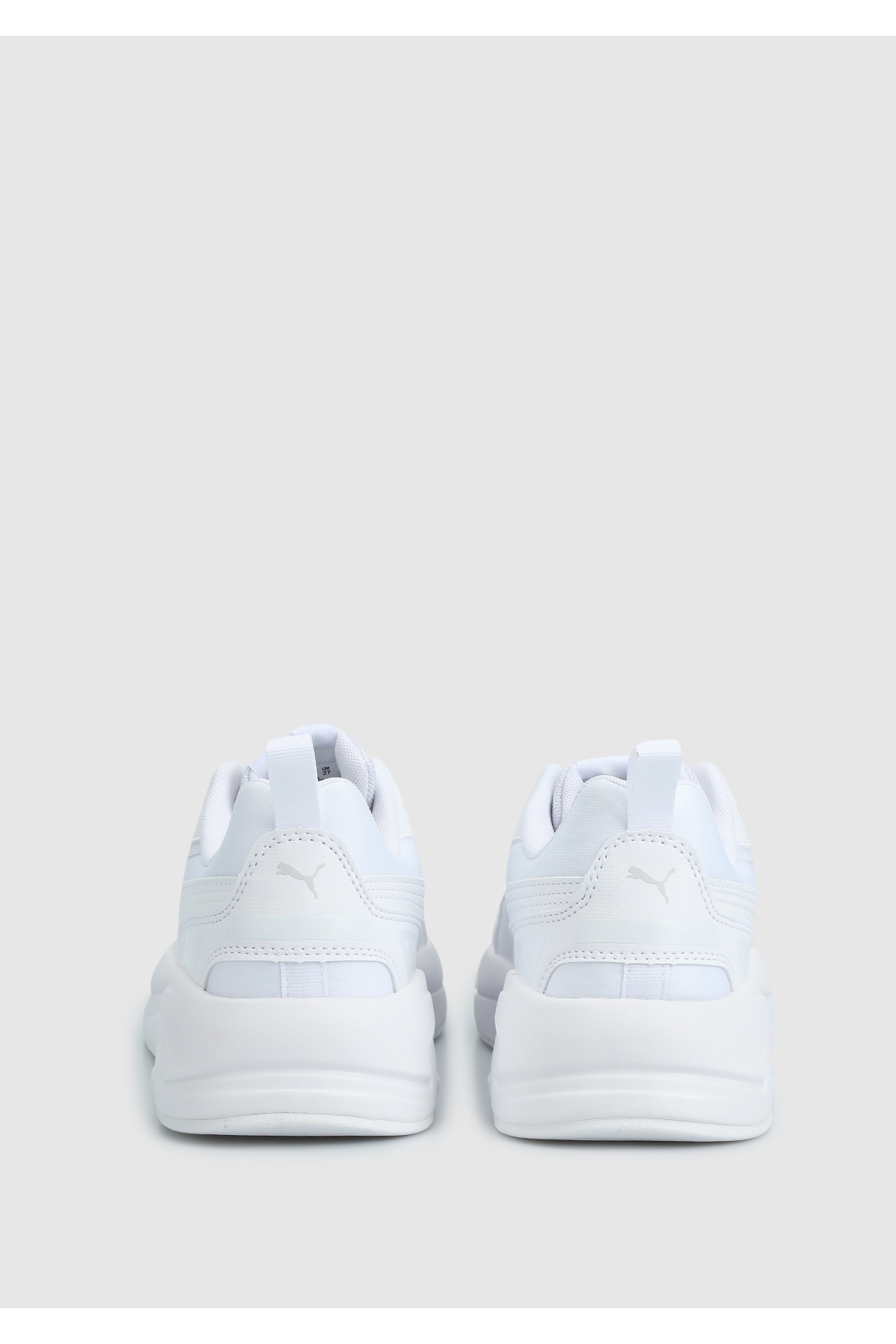 X-Ray 3 Sneaker - Görsel 5