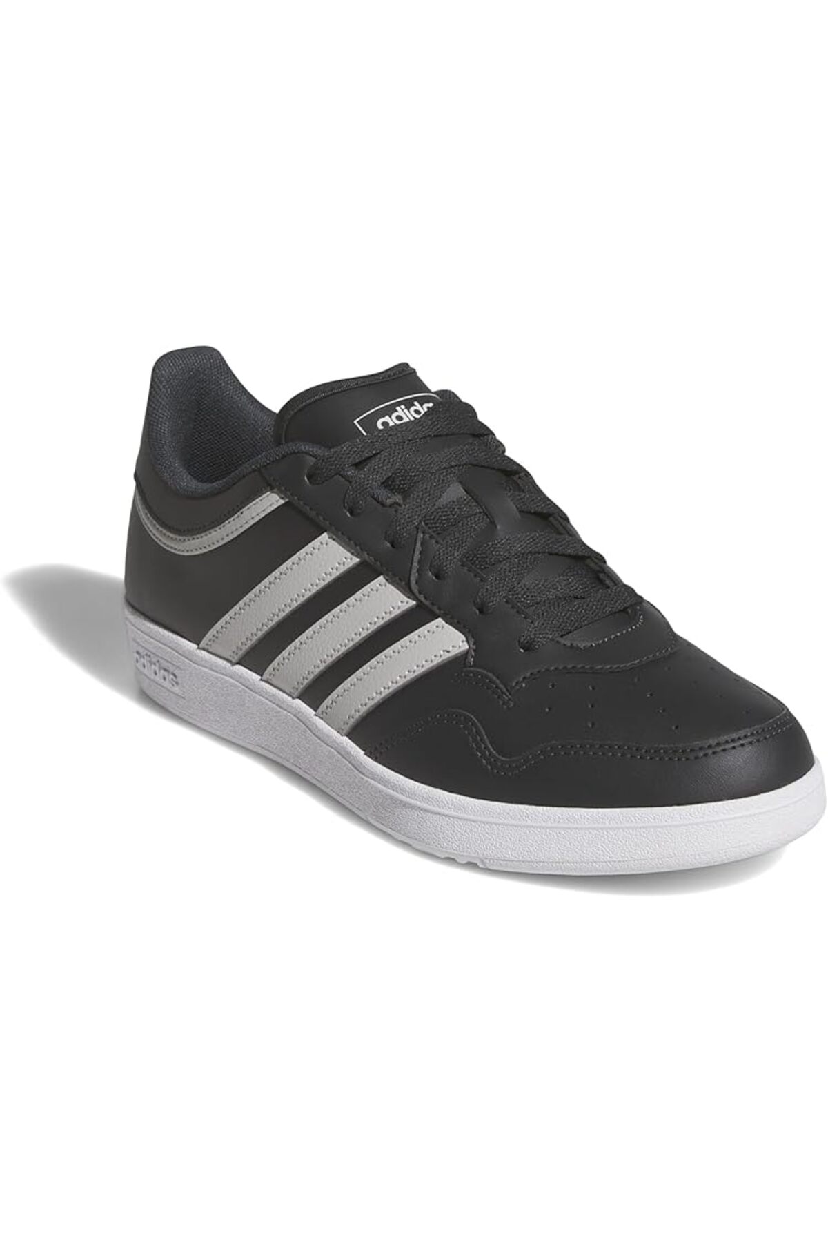 Hoops 4.0 Ayakkabı - Görsel 4