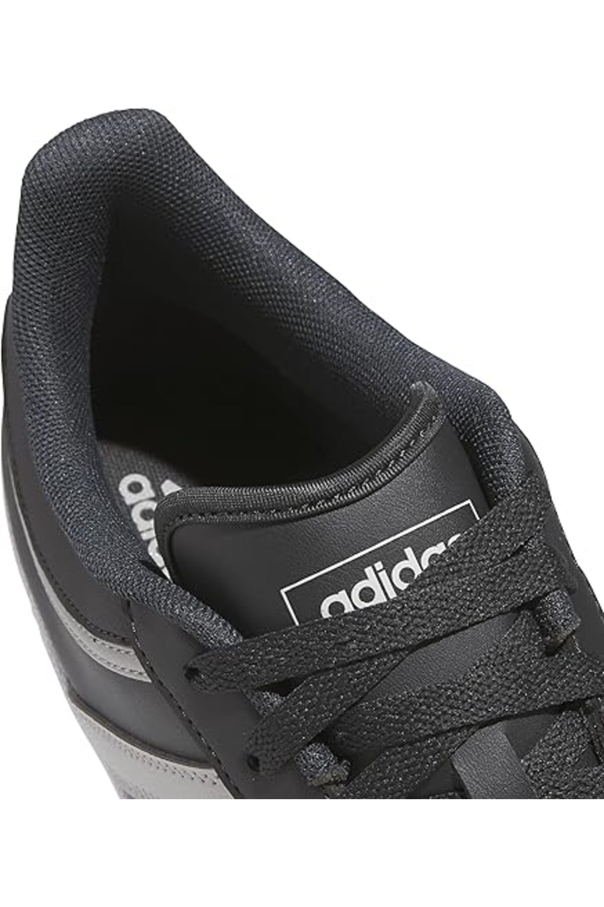 Hoops 4.0 Ayakkabı - Görsel 5