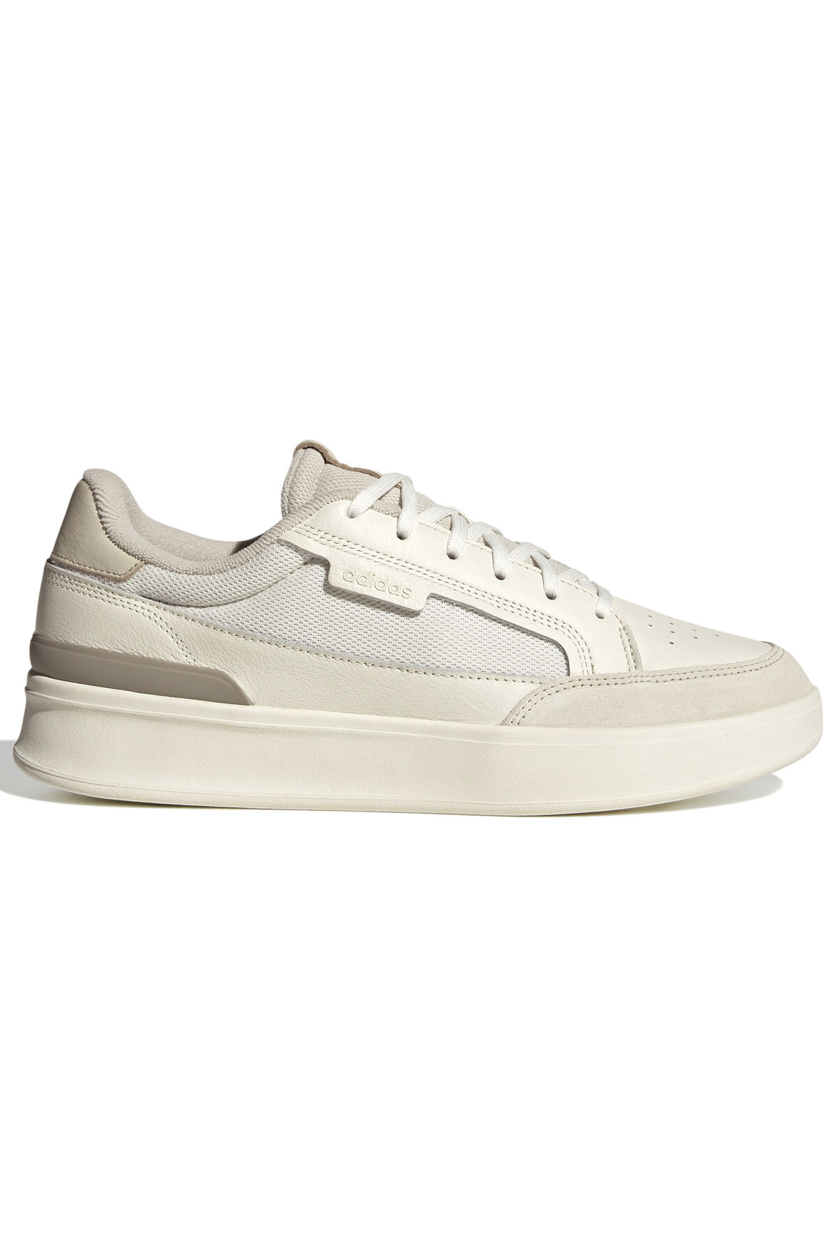 Aspyre Ayakkabı - Görsel 2