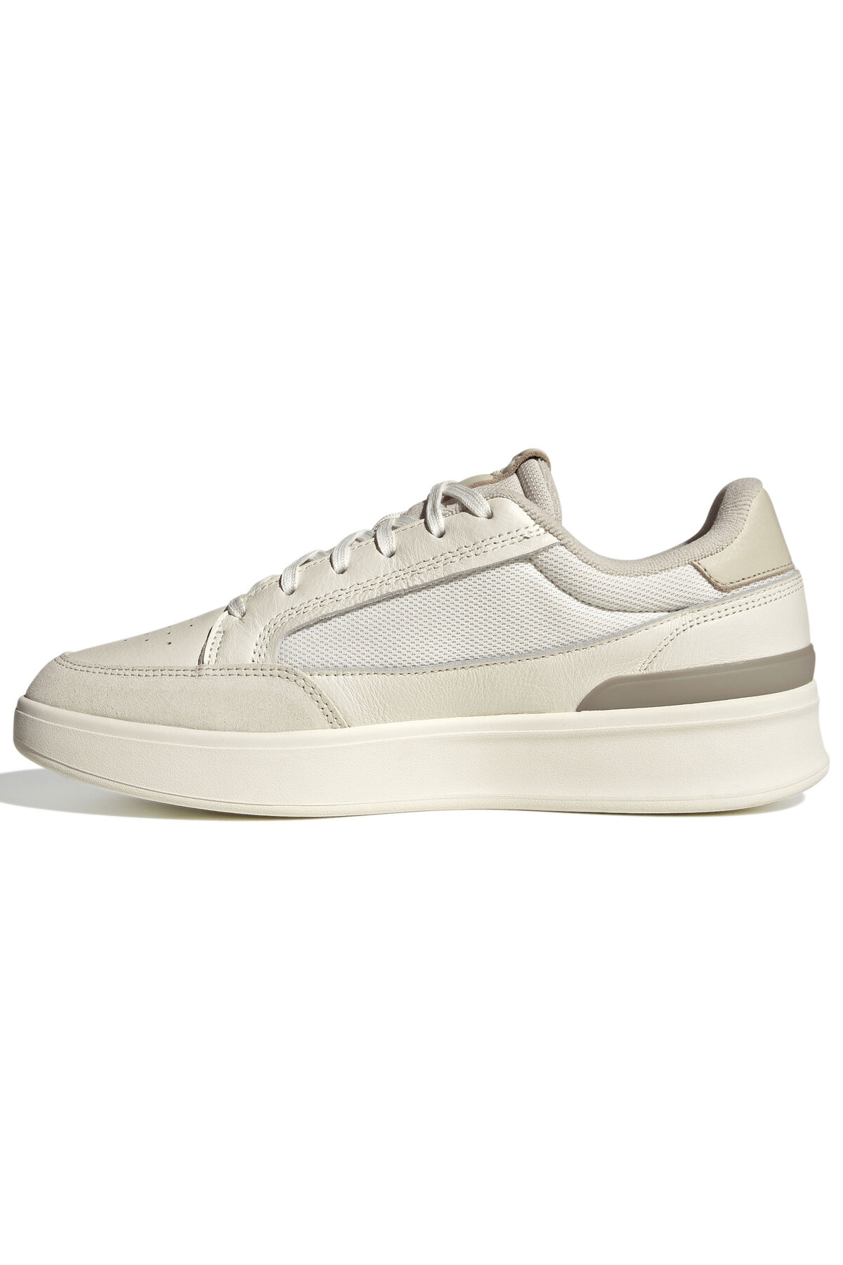 Aspyre Ayakkabı - Görsel 3