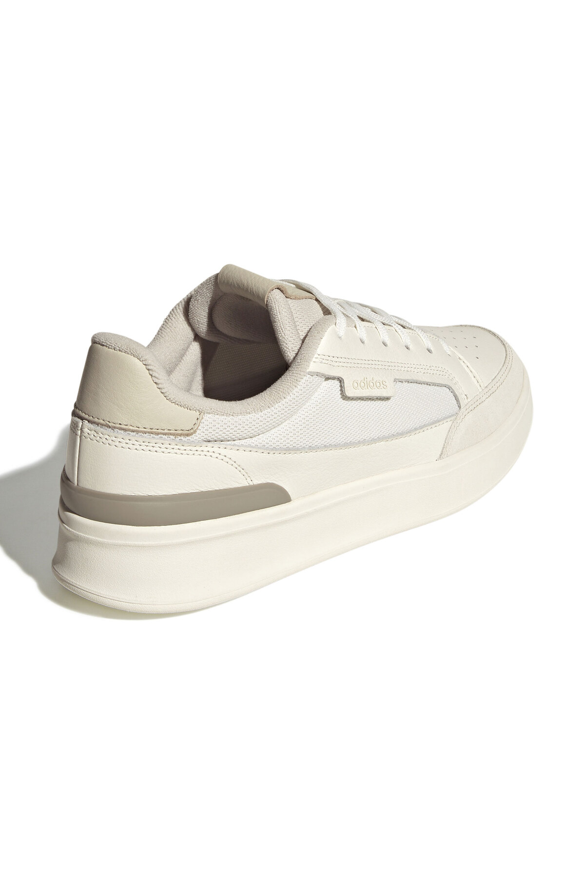 Aspyre Ayakkabı - Görsel 5