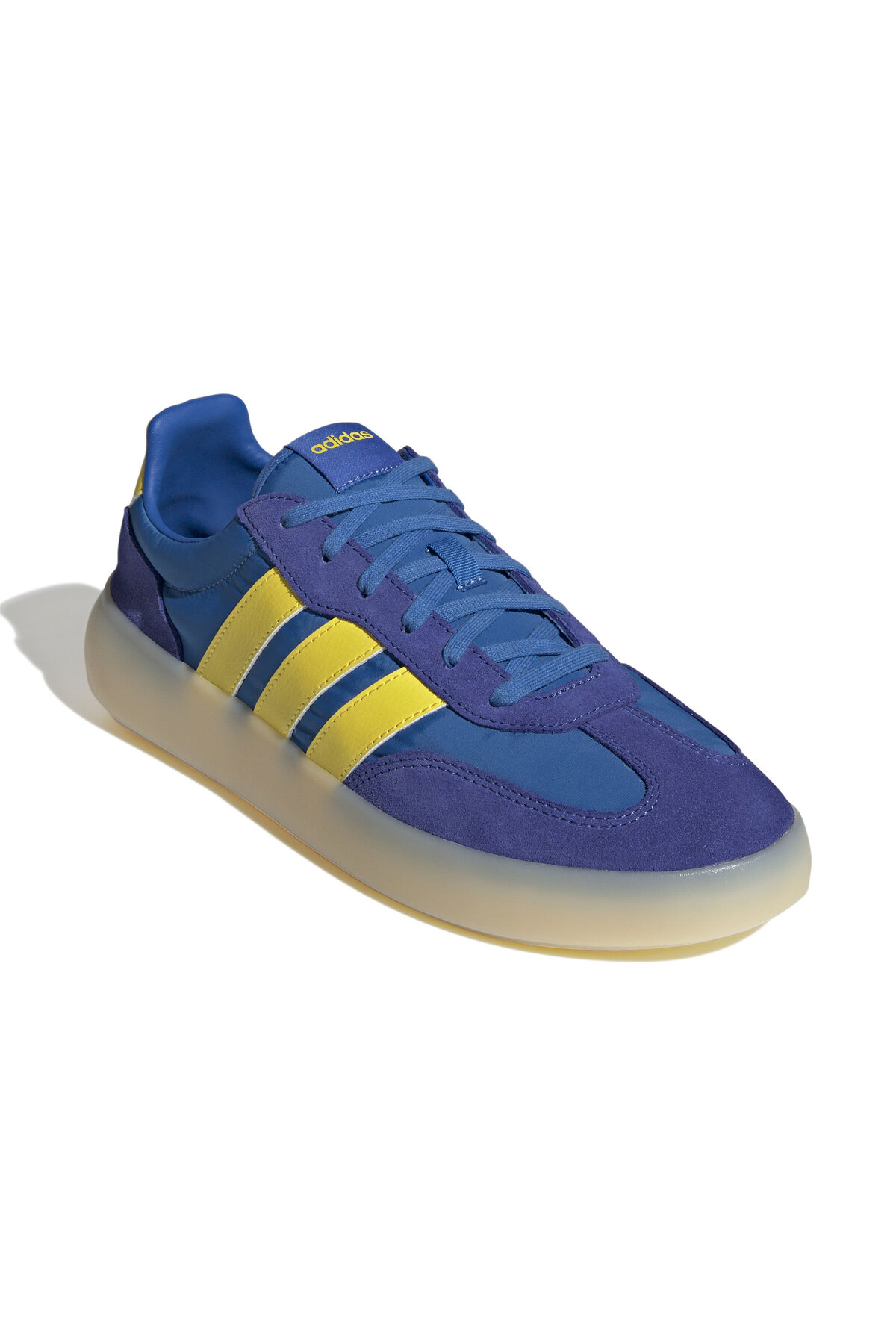 Barreda Decode Ayakkabı - Görsel 4