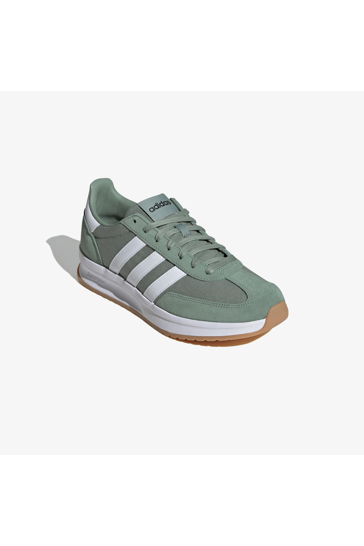 Run 70s 2.0 Ayakkabı - Görsel 3