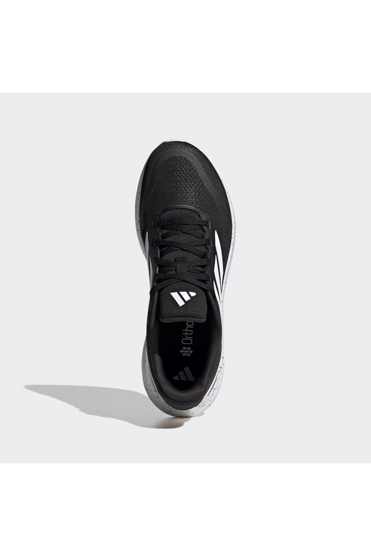 Runfalcon 5 Koşu Ayakkabısı - Görsel 3