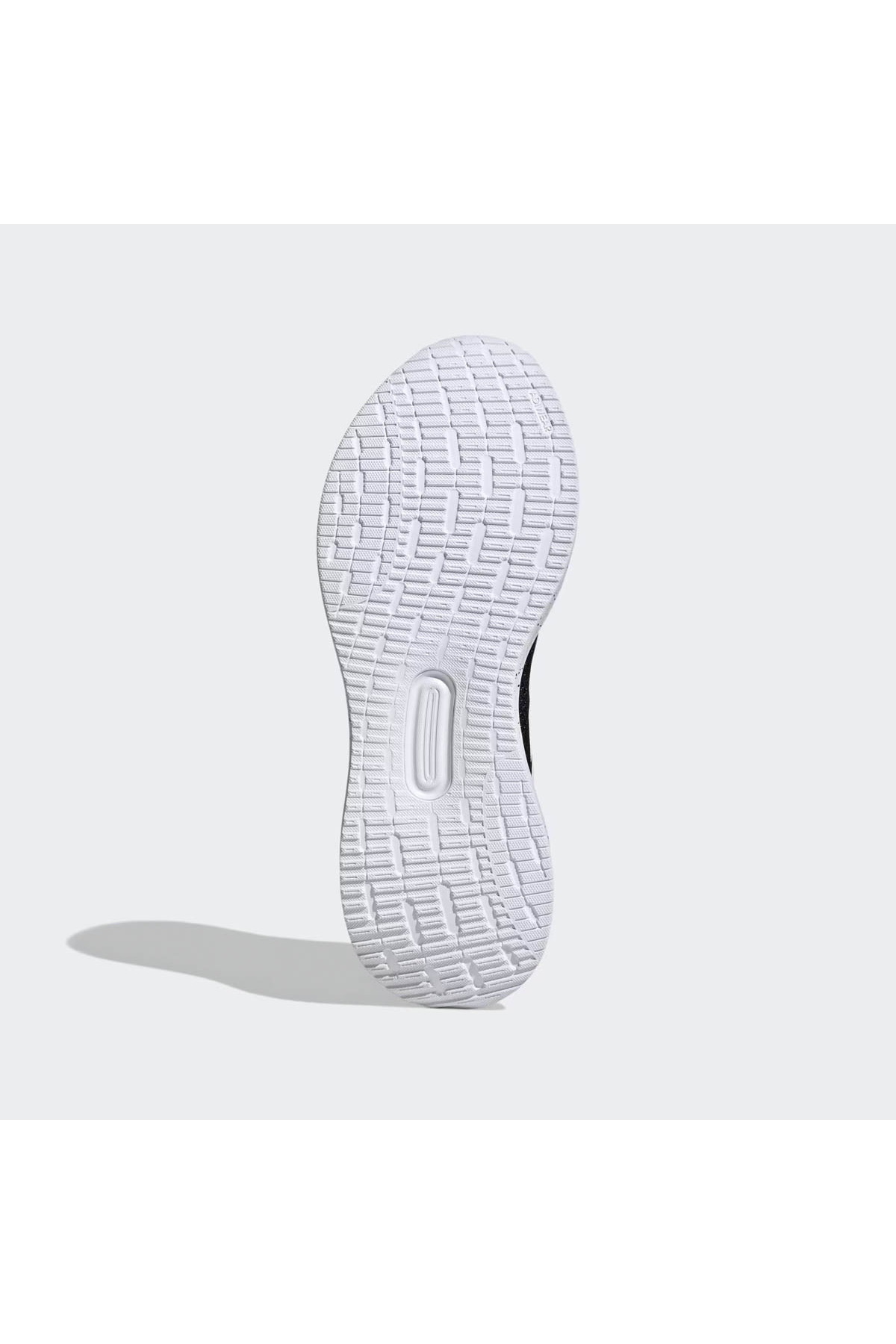 Runfalcon 5 Koşu Ayakkabısı - Görsel 4