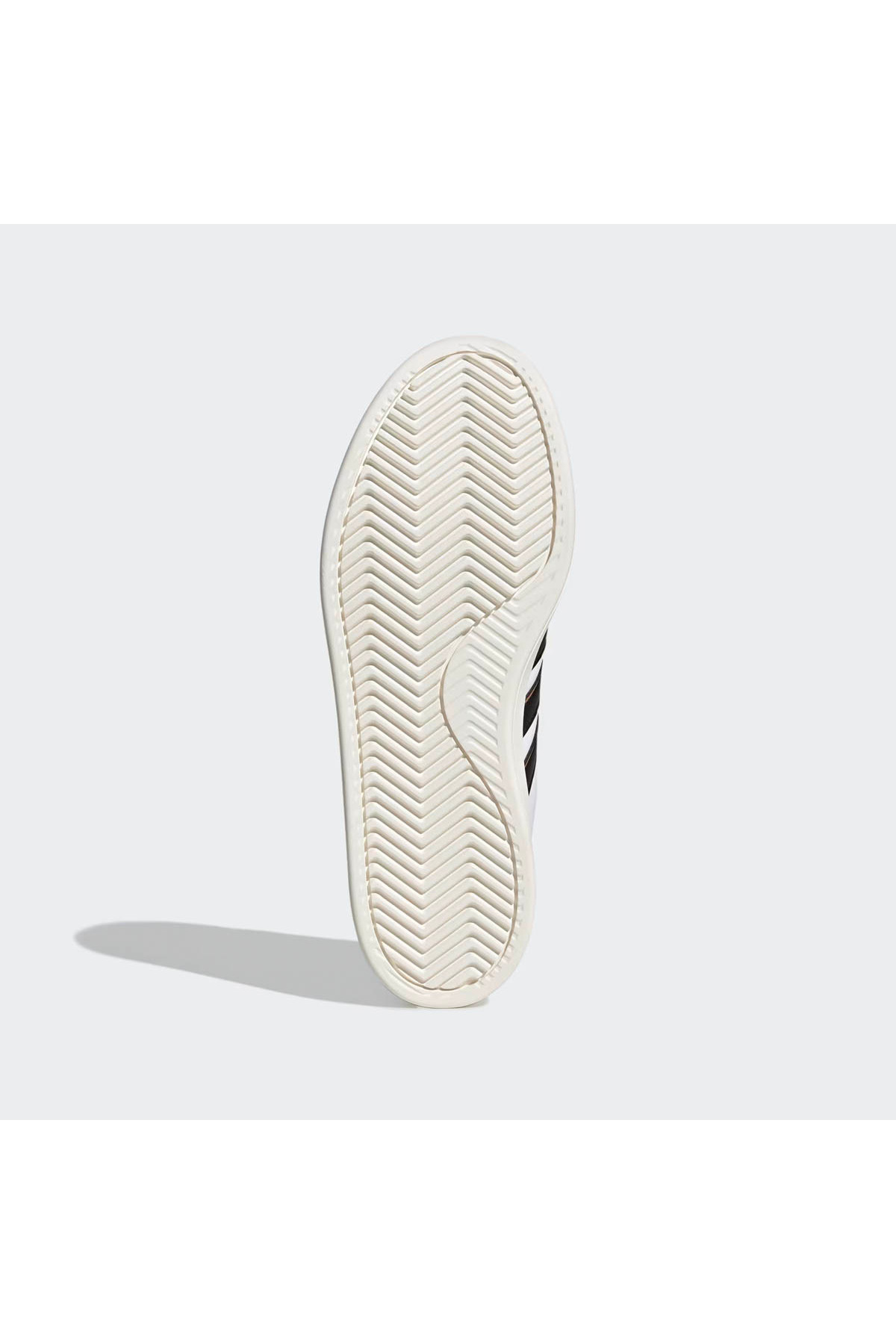 Grand Court Cloudfoam Comfort Ayakkabı - Görsel 4