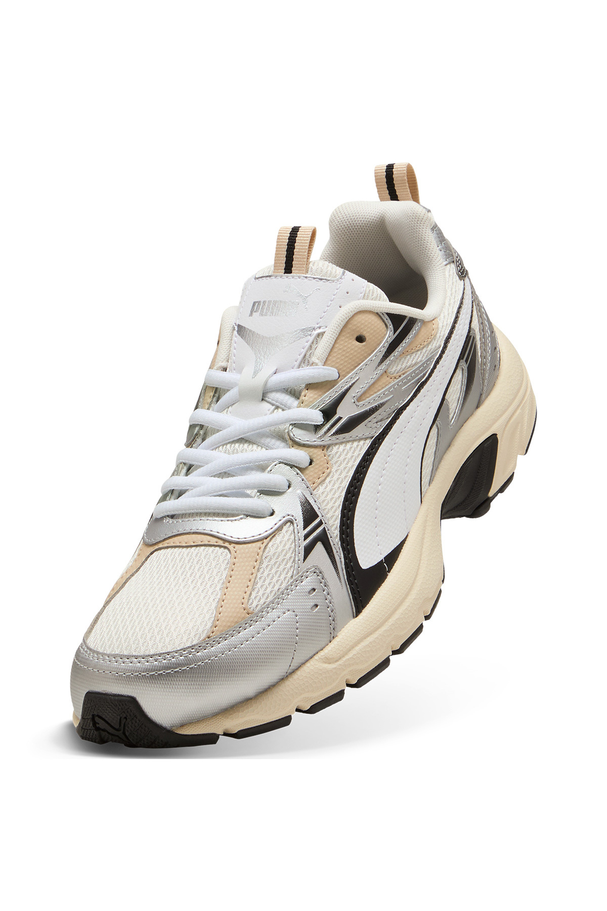 Low Boot, Regular - Görsel 5