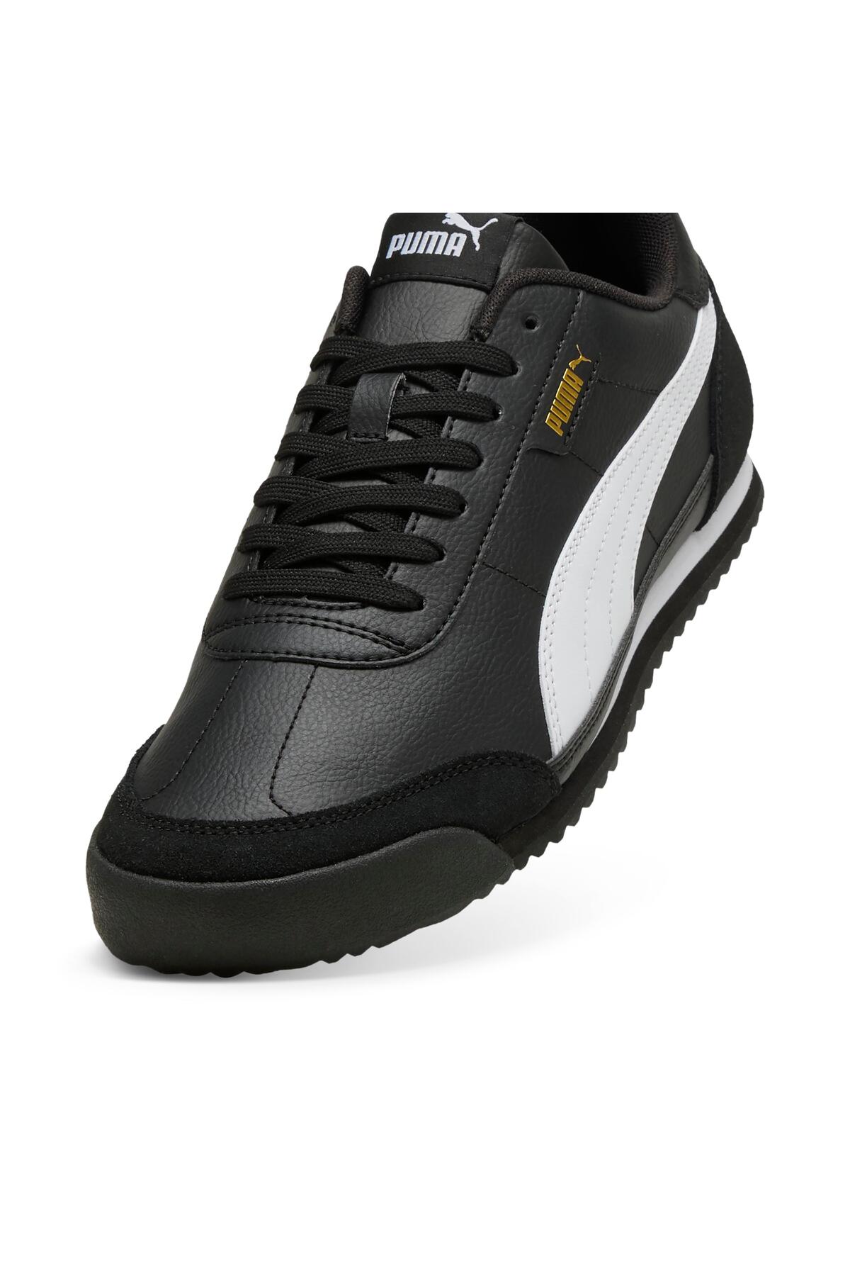 Turino II OG - Görsel 3