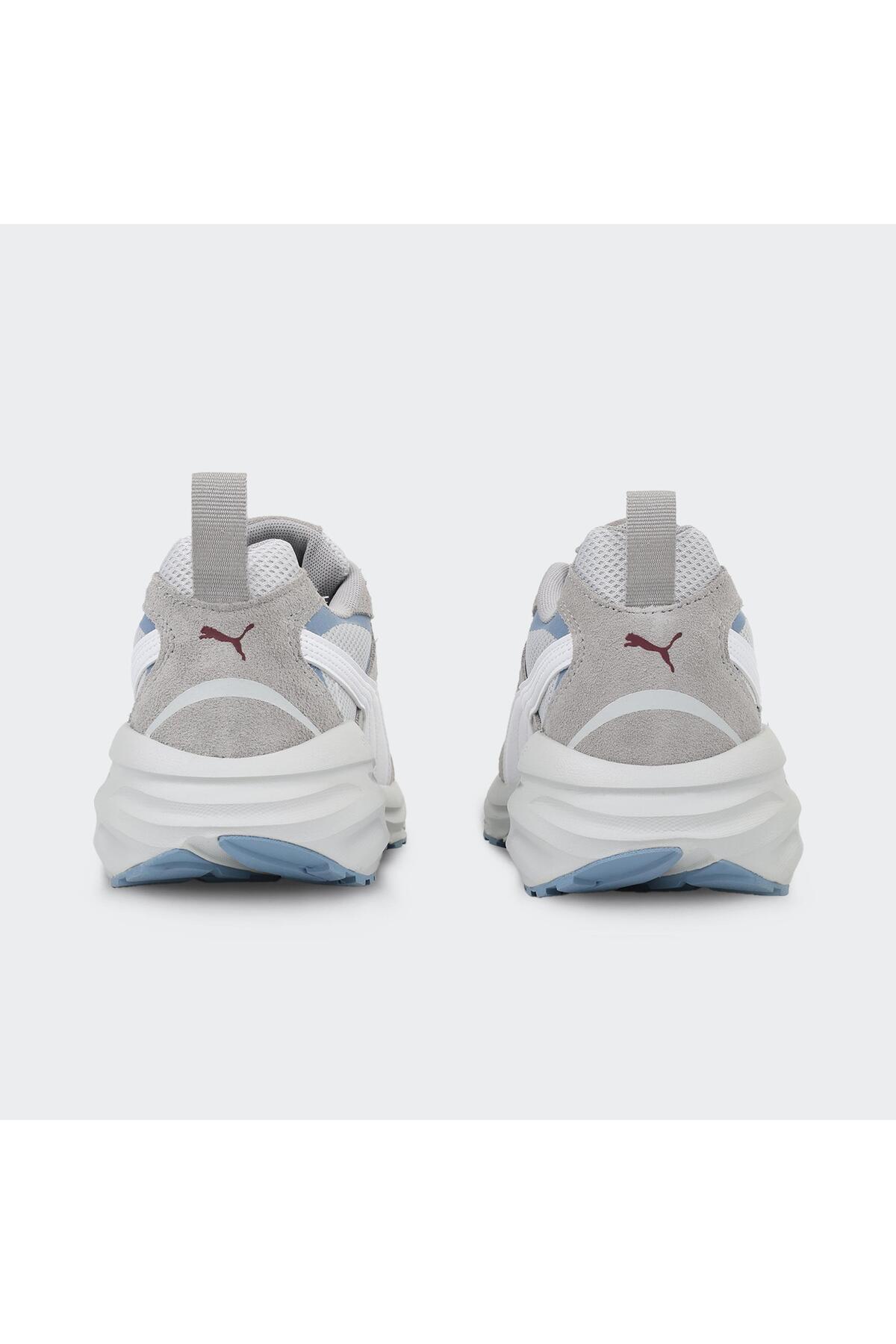 Hypnotic Ls - Görsel 4