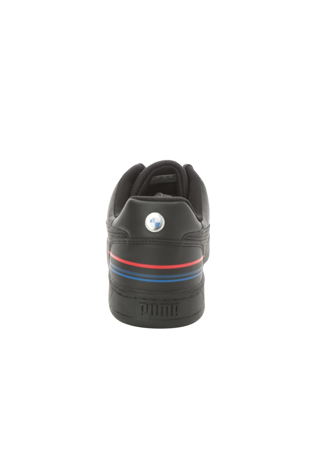 Bmw Mms Caven 2.0 Unisex Yetişkin Sneaker - Görsel 3
