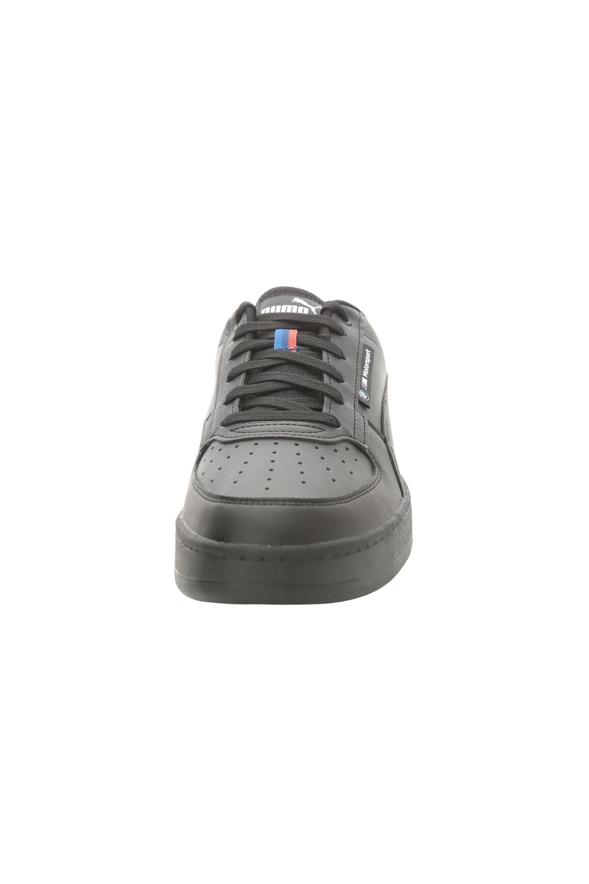 Bmw Mms Caven 2.0 Unisex Yetişkin Sneaker - Görsel 4