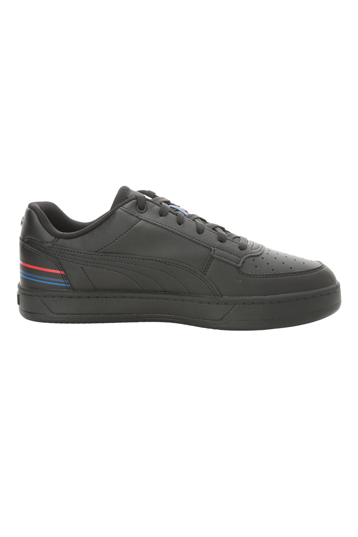 Bmw Mms Caven 2.0 Unisex Yetişkin Sneaker - Görsel 5