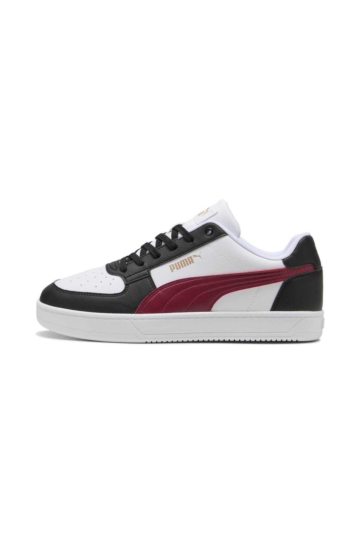 Caven 2.0 Unisex Sneaker - Görsel 2