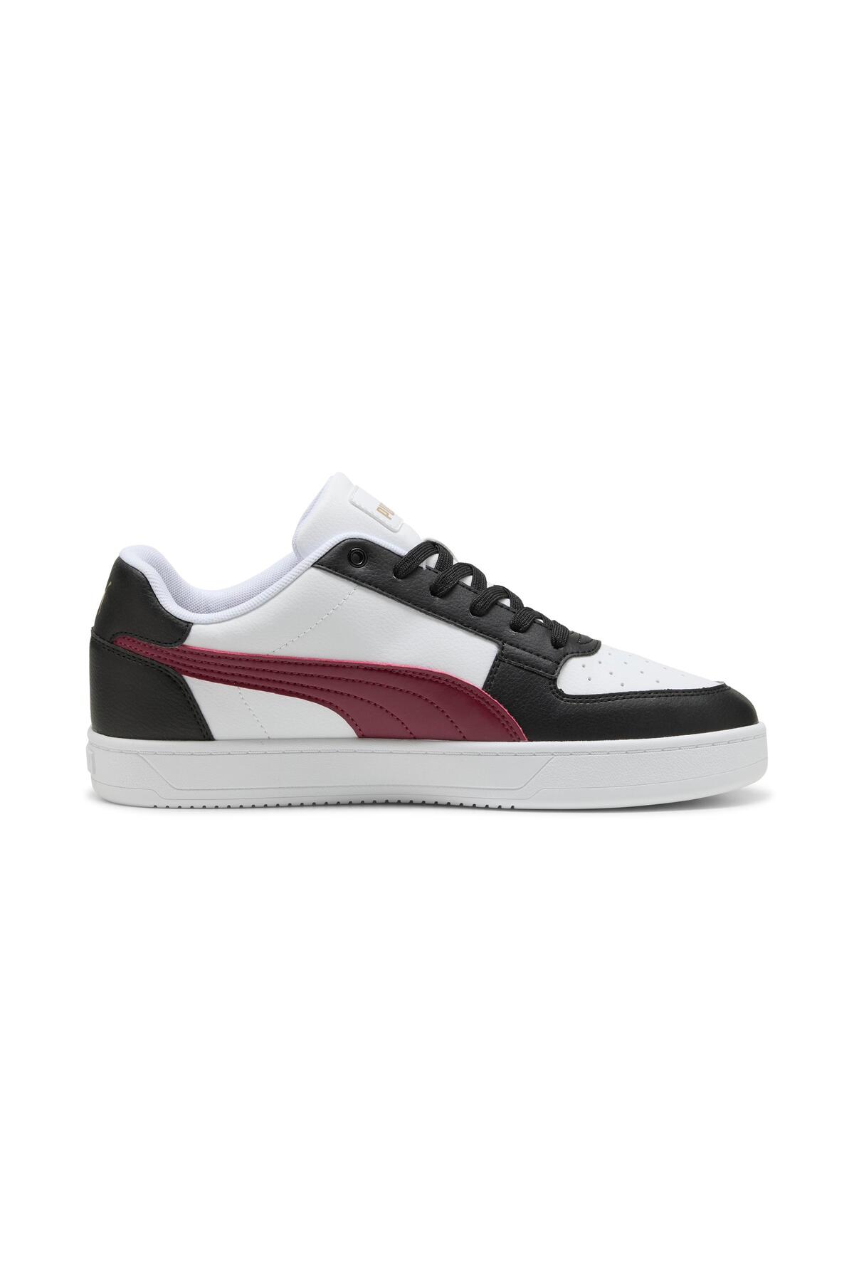 Caven 2.0 Unisex Sneaker - Görsel 3
