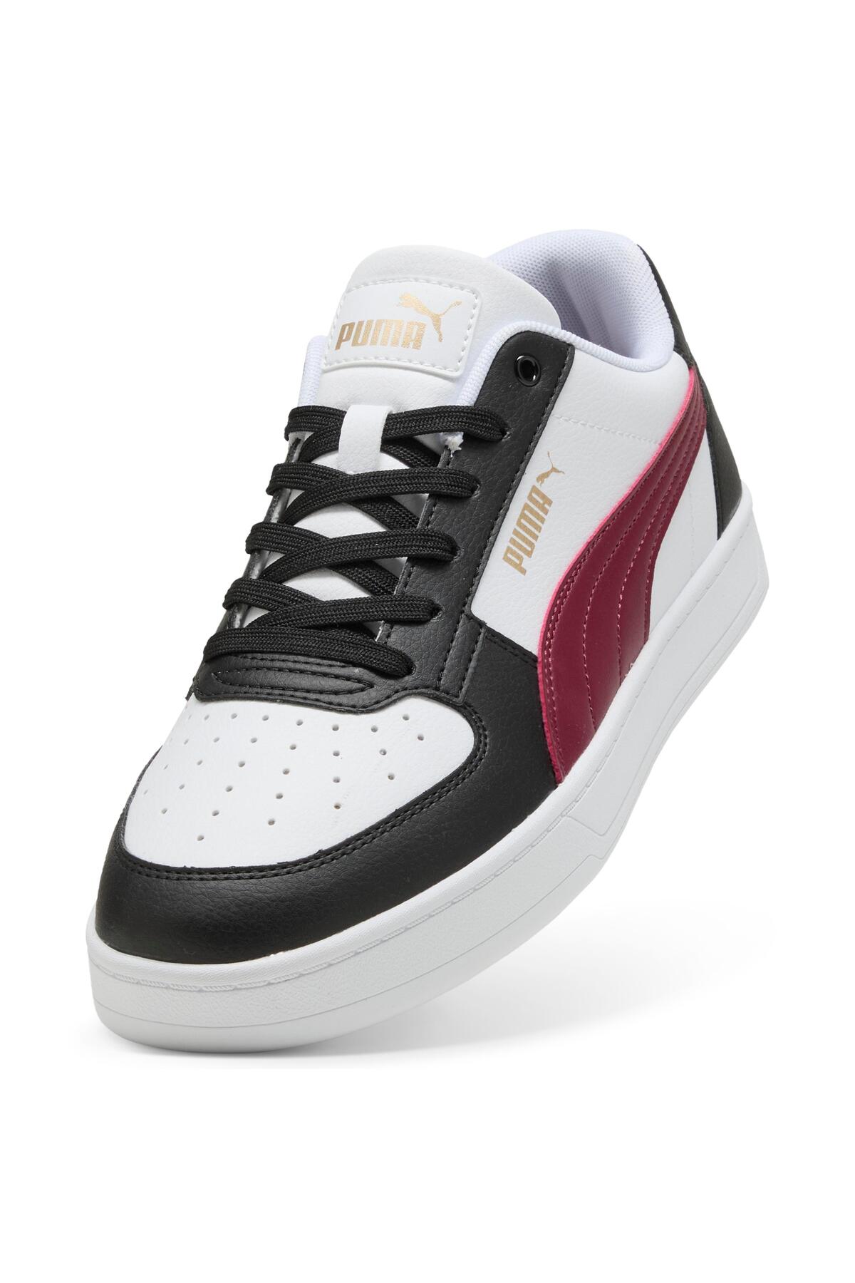 Caven 2.0 Unisex Sneaker - Görsel 5