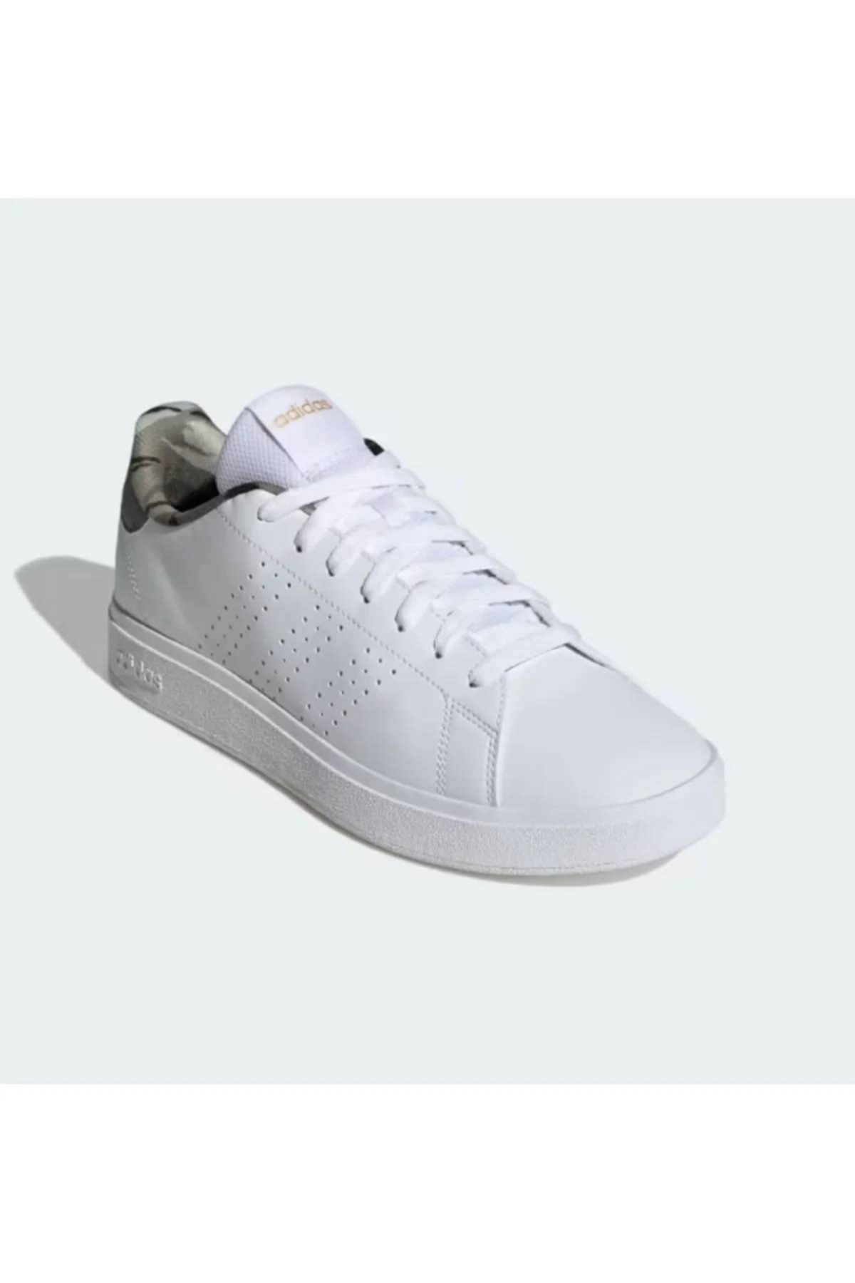 Advantage Base 2.0 Ayakkabı - Görsel 4