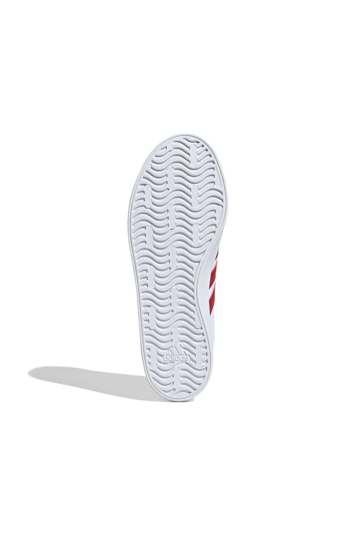 VL Court 3.0 Ayakkabı - Görsel 3