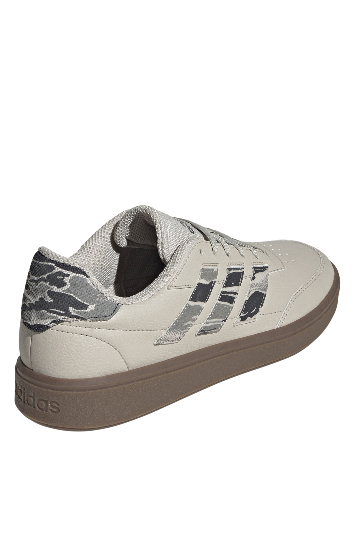 Courtblock Ayakkabı - Görsel 5