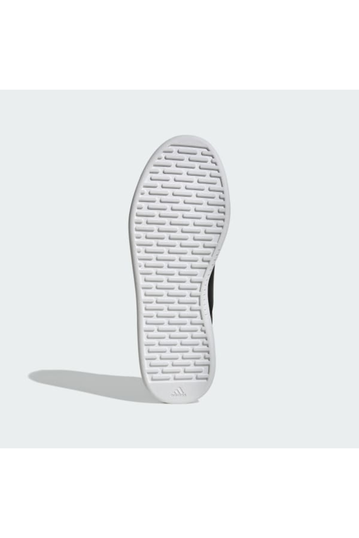 Park Street Ayakkabı - Görsel 4