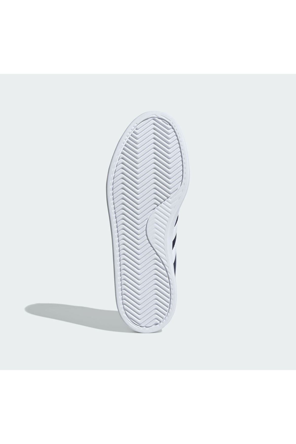 Grand Court 2.0 Ayakkabı - Görsel 5